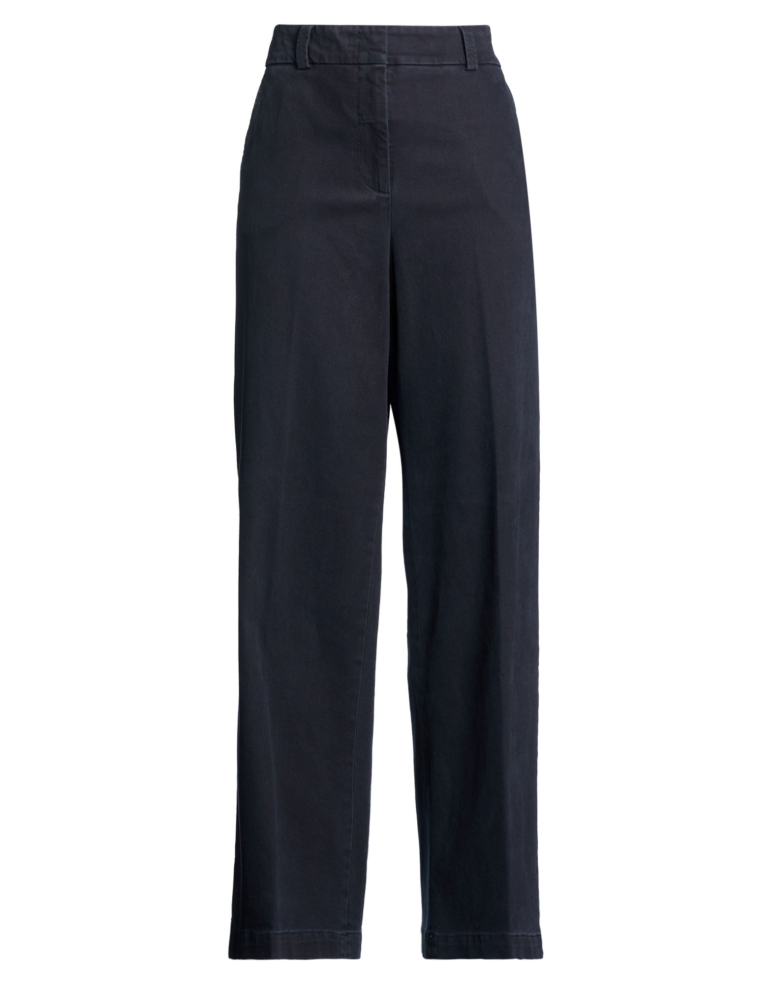 PESERICO PESERICO BOTTOMWEAR Casual Παντελόνι