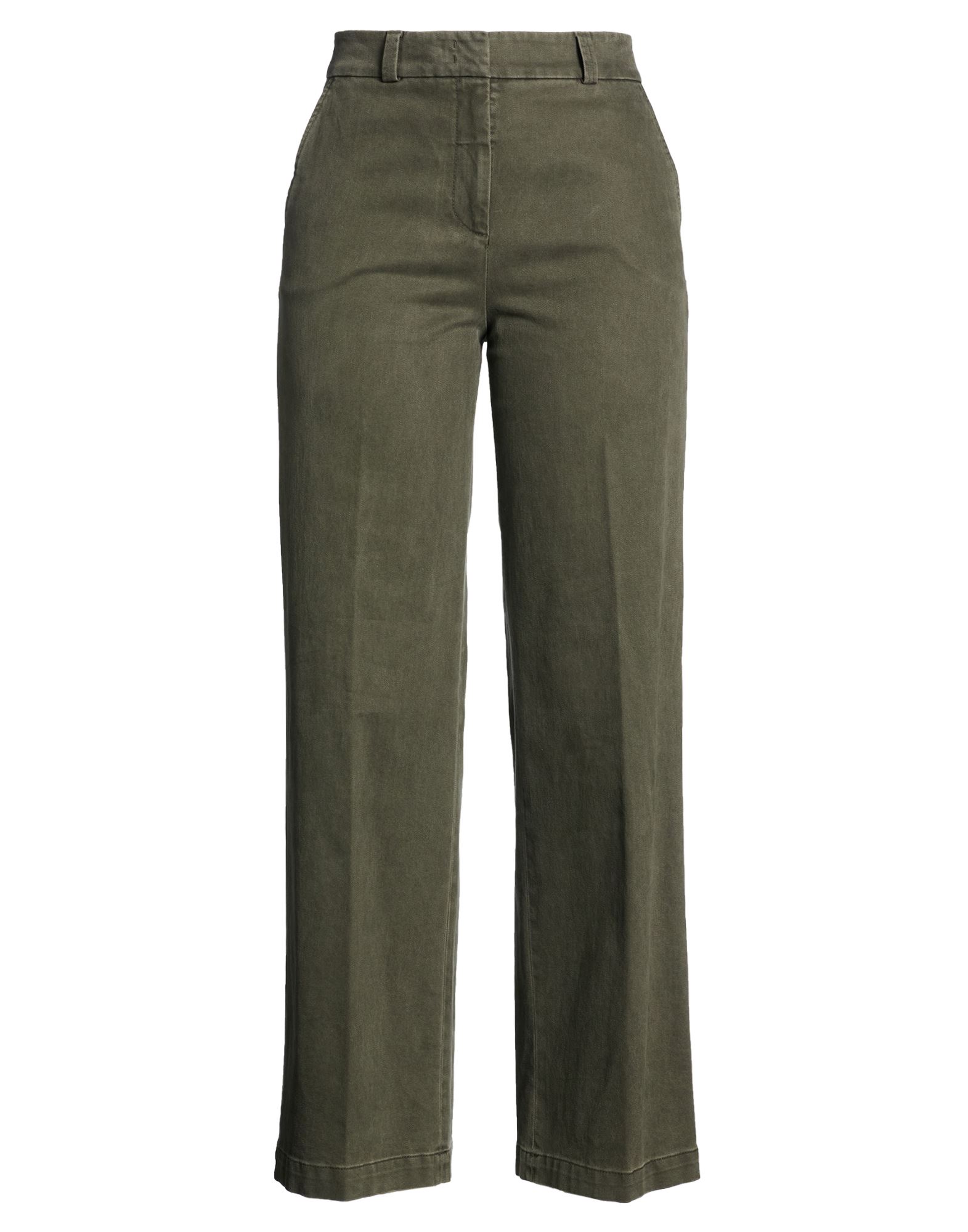 PESERICO PESERICO BOTTOMWEAR Casual Παντελόνι