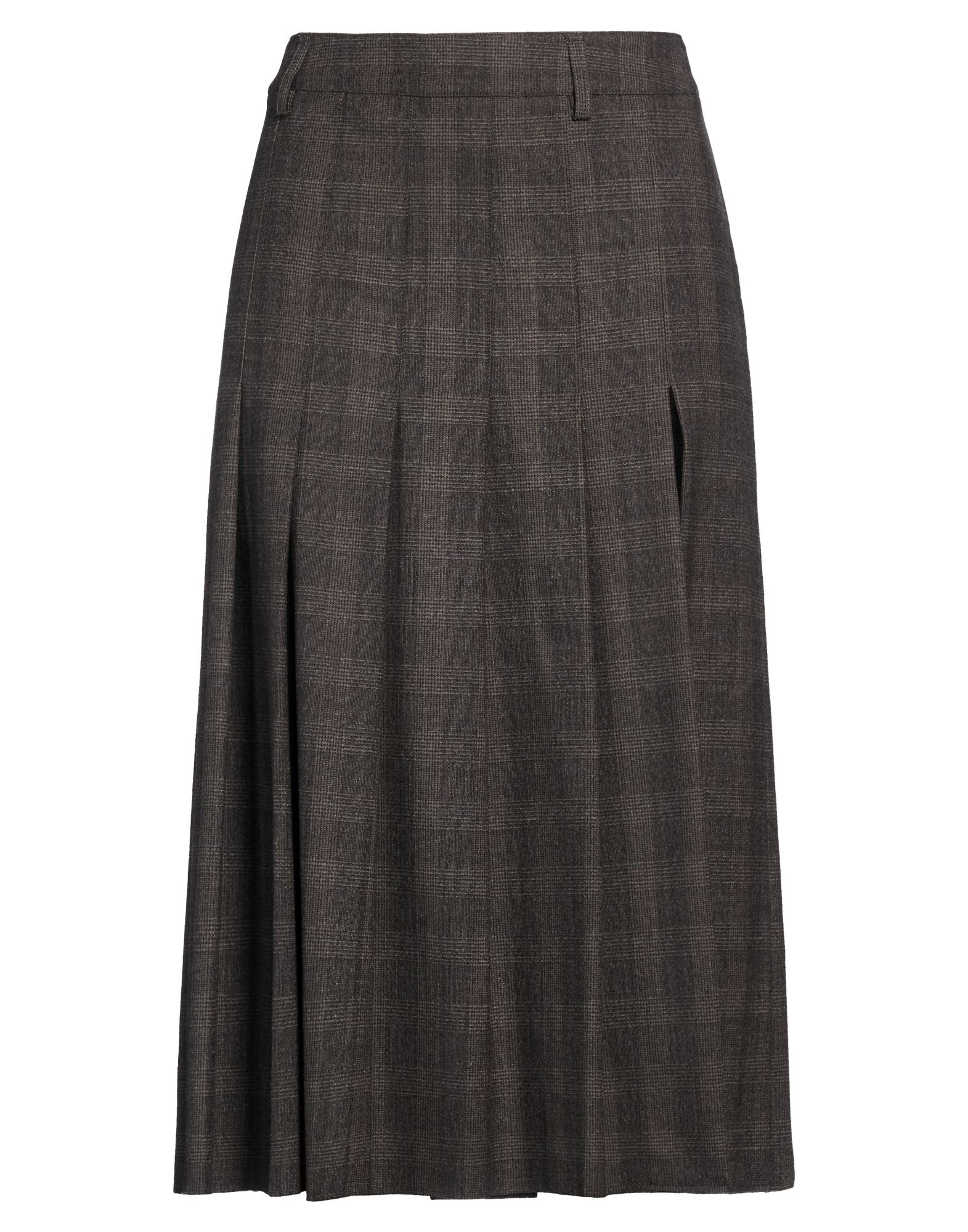 16ARLINGTON 16ARLINGTON BOTTOMWEAR Μίντι φούστα