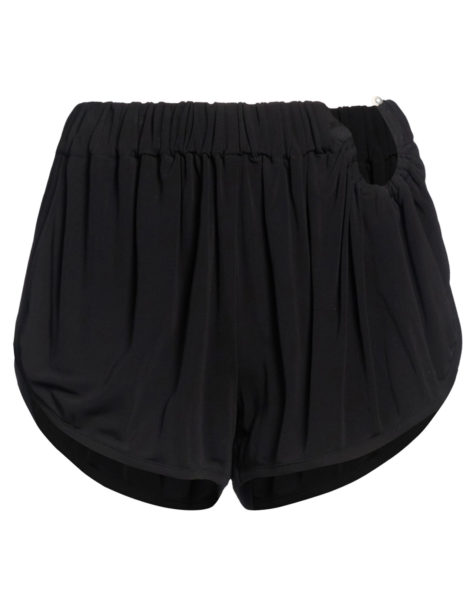 CHRISTOPHER ESBER CHRISTOPHER ESBER BOTTOMWEAR Σορτς & Βερμούδες