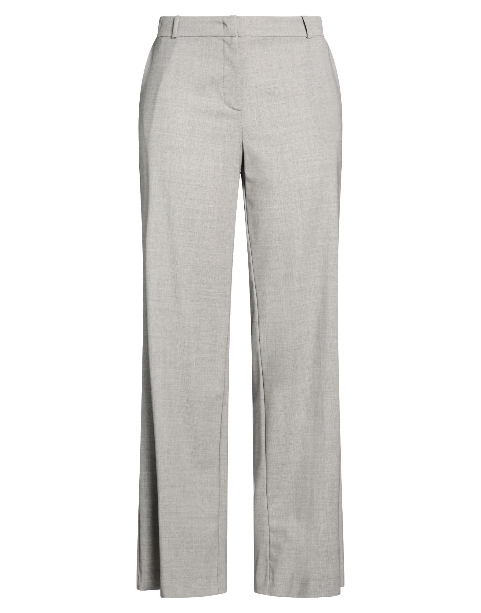 KILTIE KILTIE BOTTOMWEAR Casual Παντελόνι