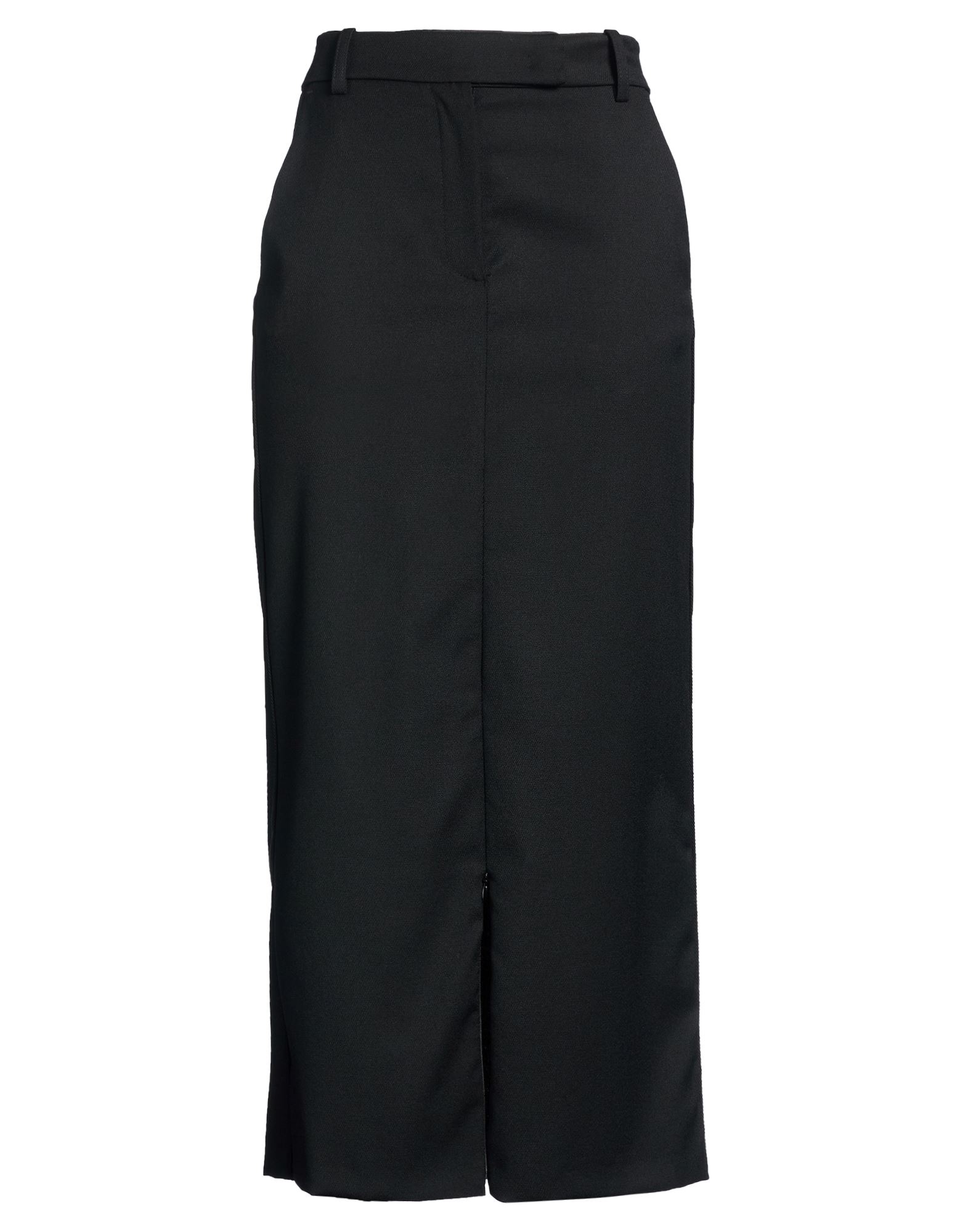 PINKO PINKO BOTTOMWEAR Μίντι φούστα