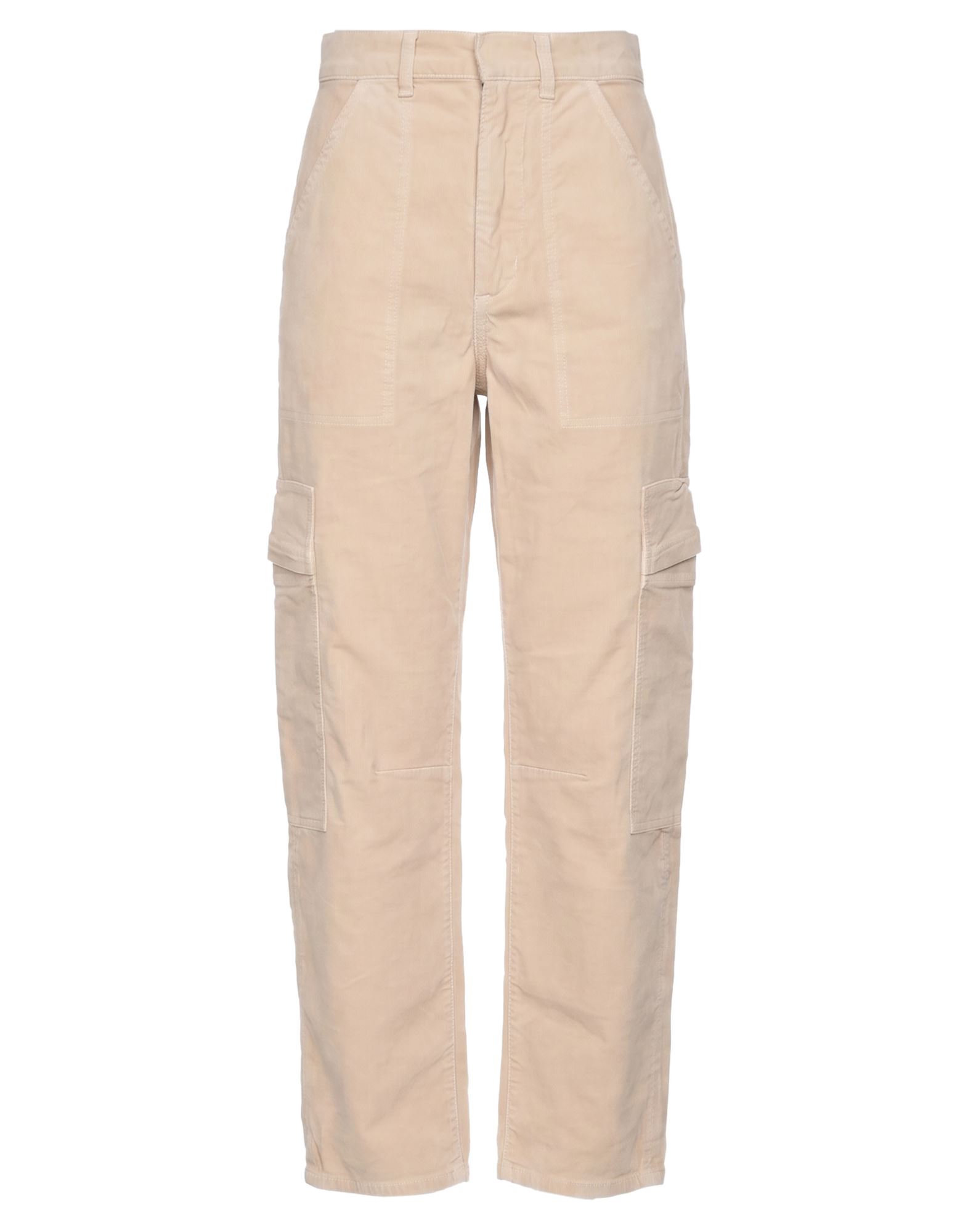 CITIZENS OF HUMANITY CITIZENS OF HUMANITY BOTTOMWEAR Casual Παντελόνι