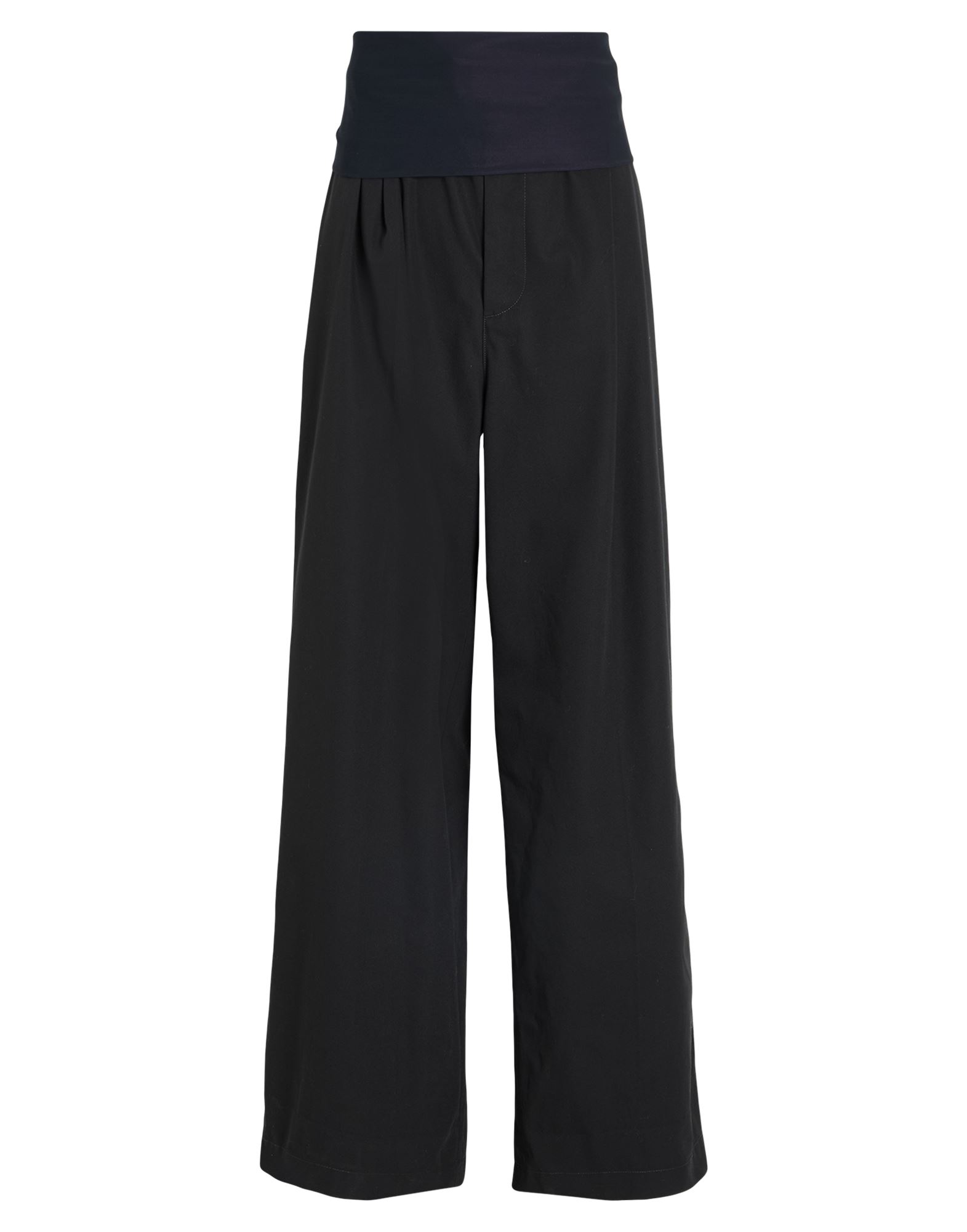 DARKPARK DARKPARK BOTTOMWEAR Casual Παντελόνι