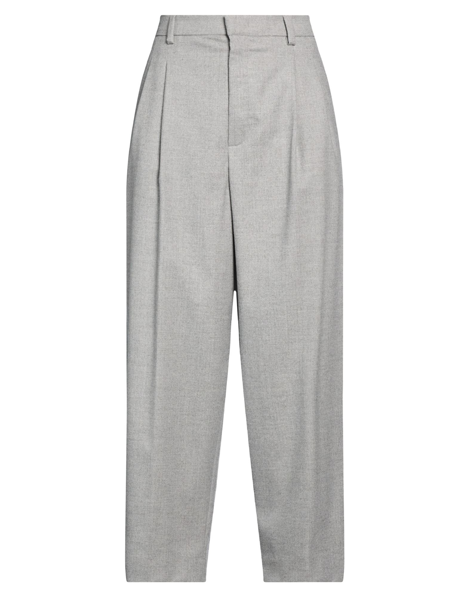 ROSSI ROSSI BOTTOMWEAR Casual Παντελόνι