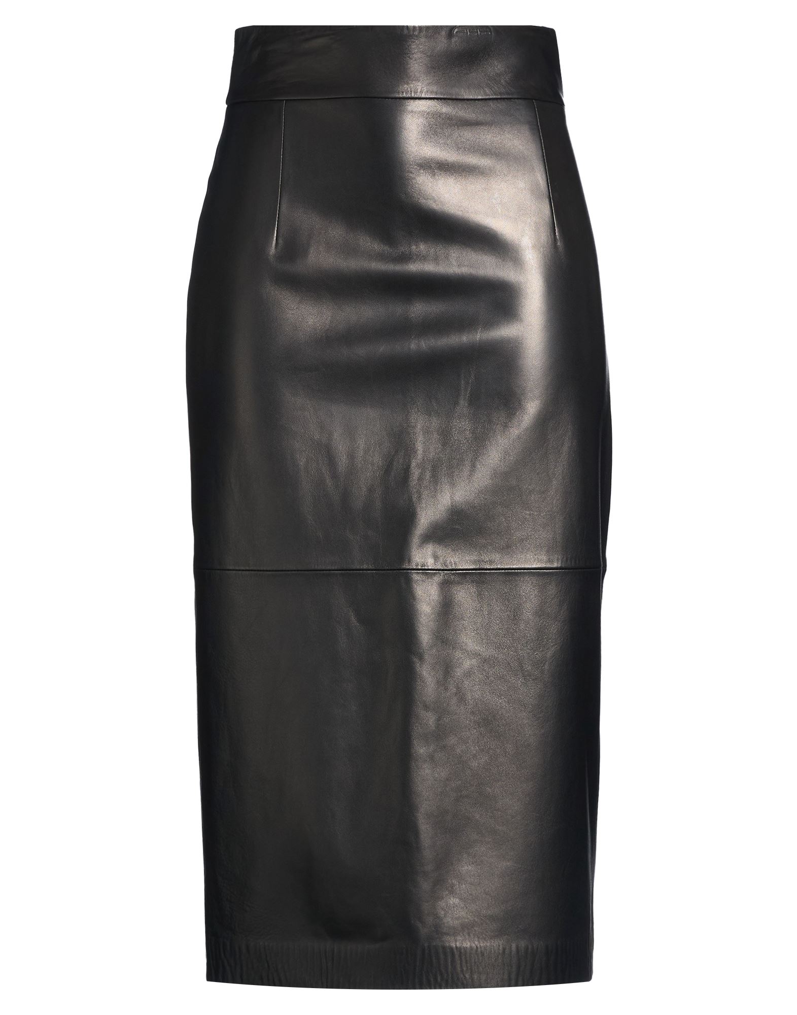 TAGLIATORE 02-05 TAGLIATORE 02-05 BOTTOMWEAR Μίντι φούστα