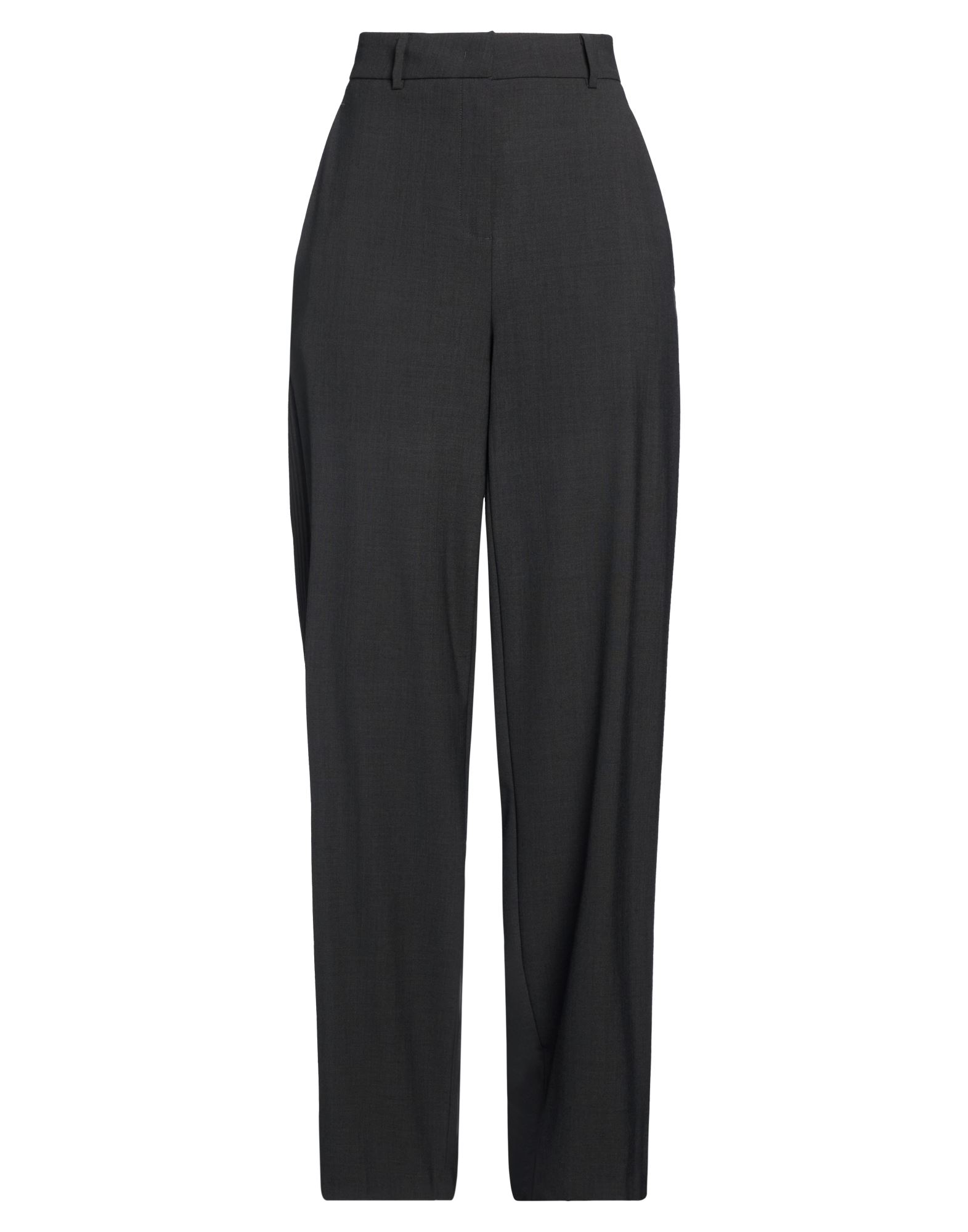 CAMBIO BOTTOMWEAR Casual Παντελόνι