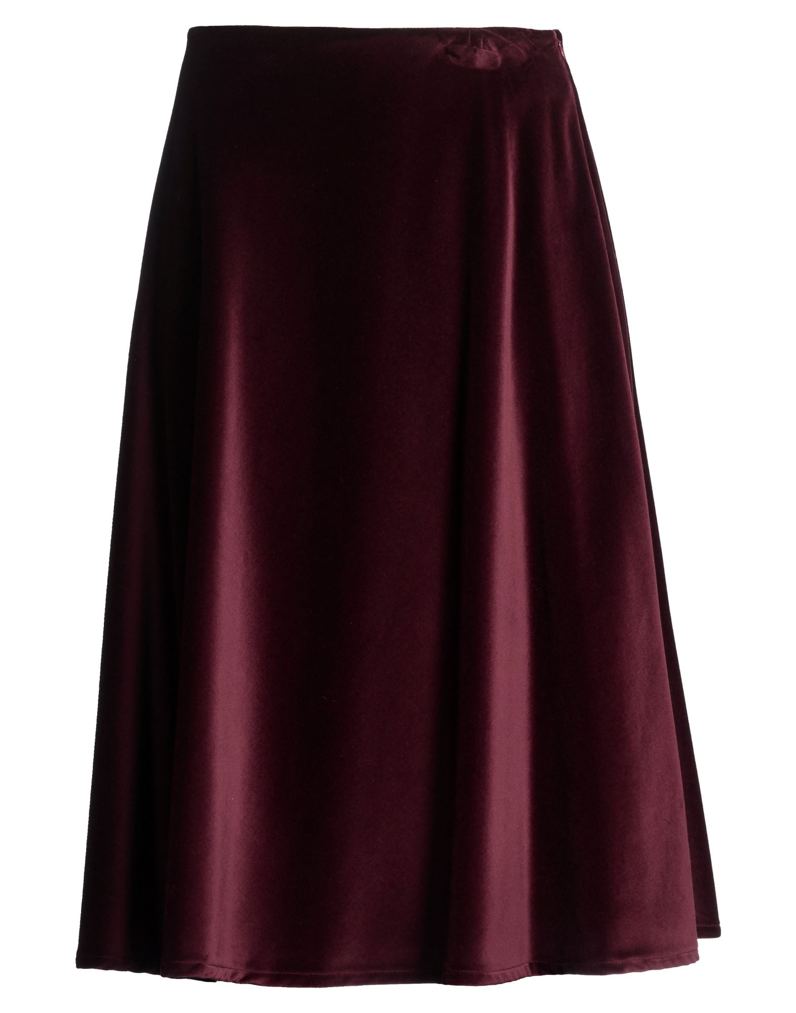 TAGLIATORE 02-05 TAGLIATORE 02-05 BOTTOMWEAR Μίντι φούστα