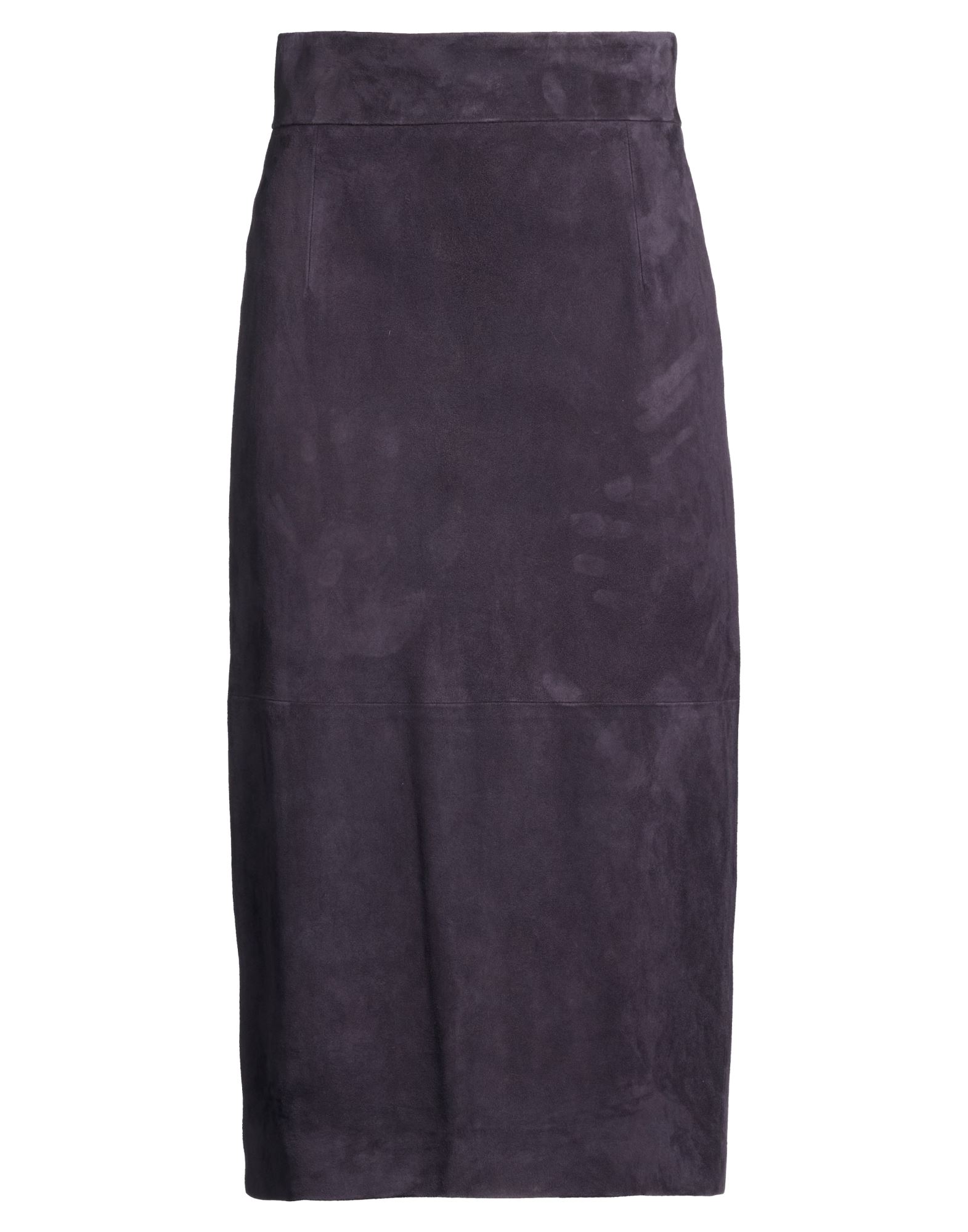 TAGLIATORE 02-05 TAGLIATORE 02-05 BOTTOMWEAR Μίντι φούστα