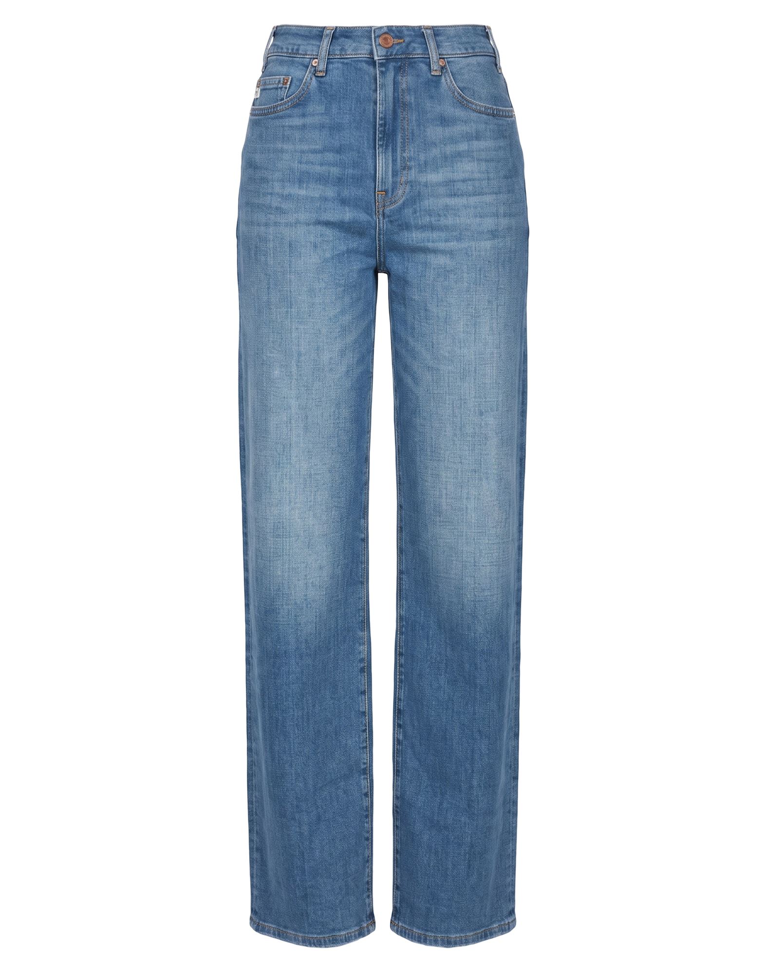 AG JEANS BOTTOMWEAR Τζιν