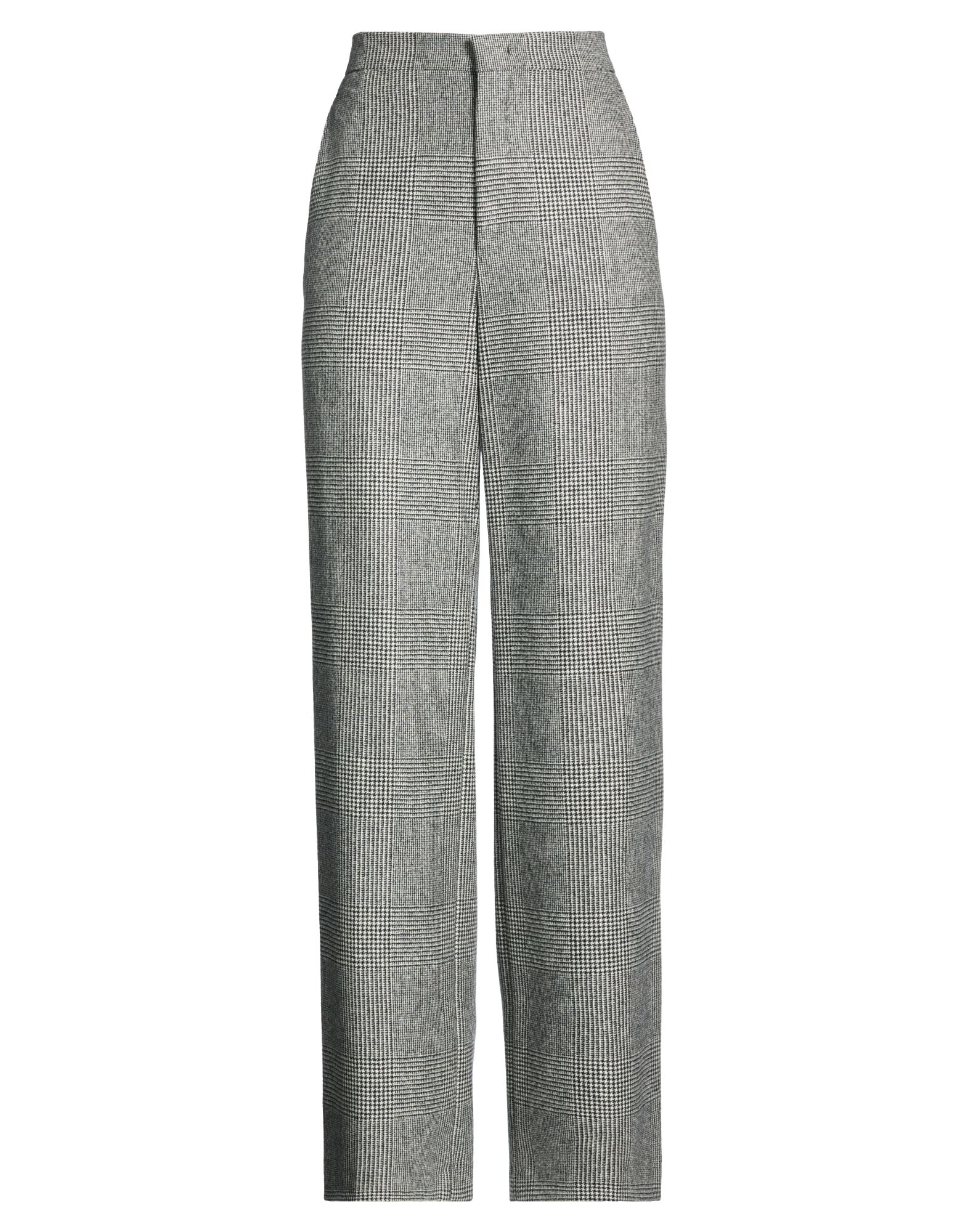 TAGLIATORE 02-05 TAGLIATORE 02-05 BOTTOMWEAR Casual Παντελόνι