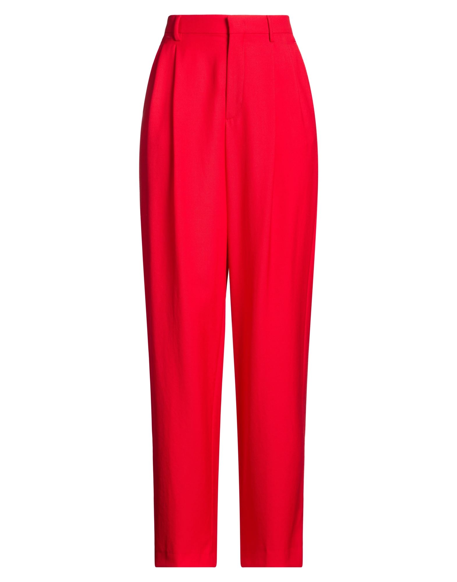 TAGLIATORE 02-05 TAGLIATORE 02-05 BOTTOMWEAR Casual Παντελόνι
