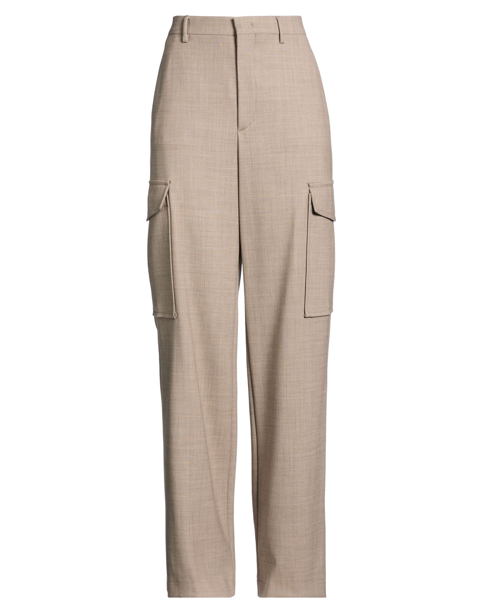 TAGLIATORE 02-05 TAGLIATORE 02-05 BOTTOMWEAR Casual Παντελόνι