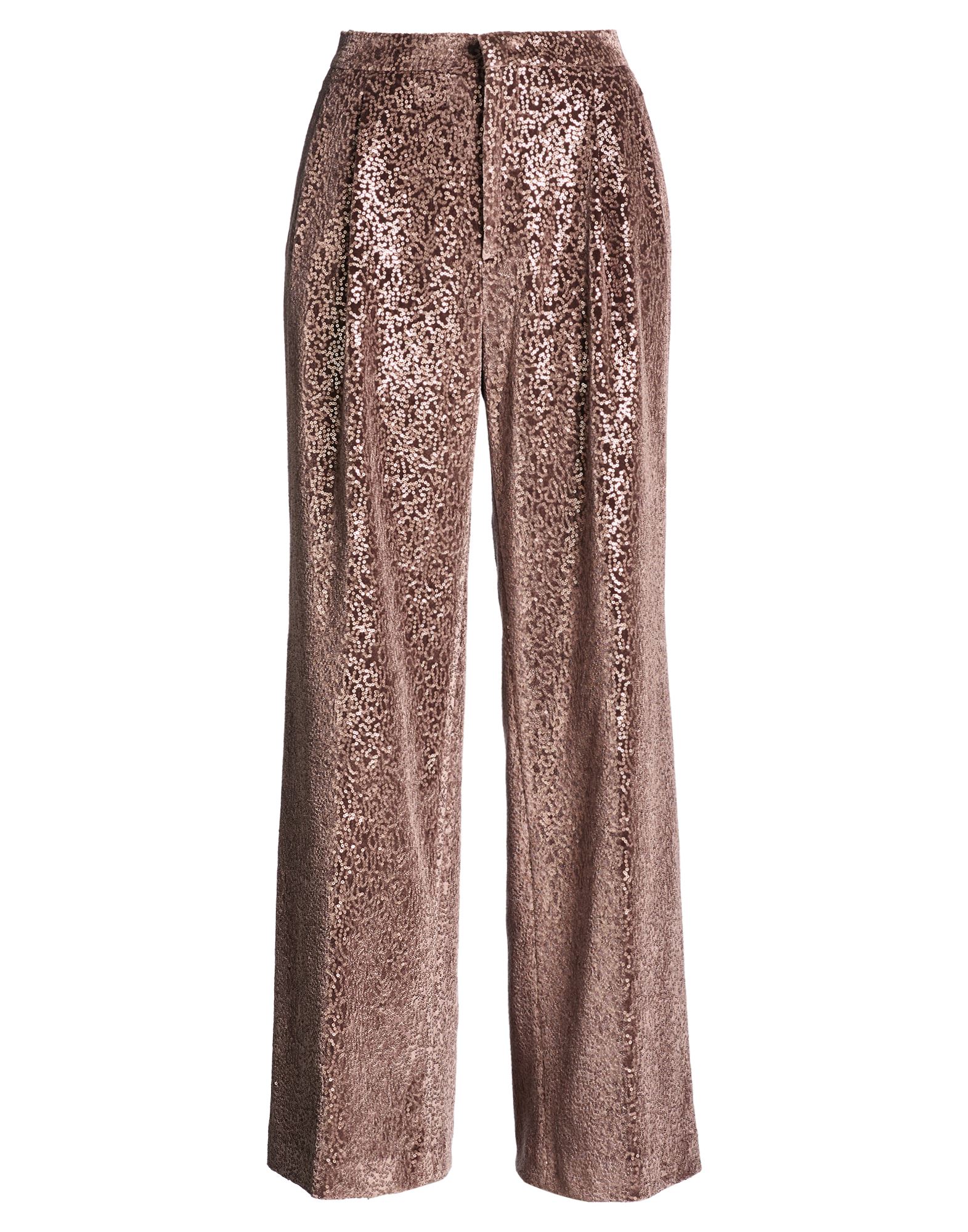 TAGLIATORE 02-05 TAGLIATORE 02-05 BOTTOMWEAR Casual Παντελόνι