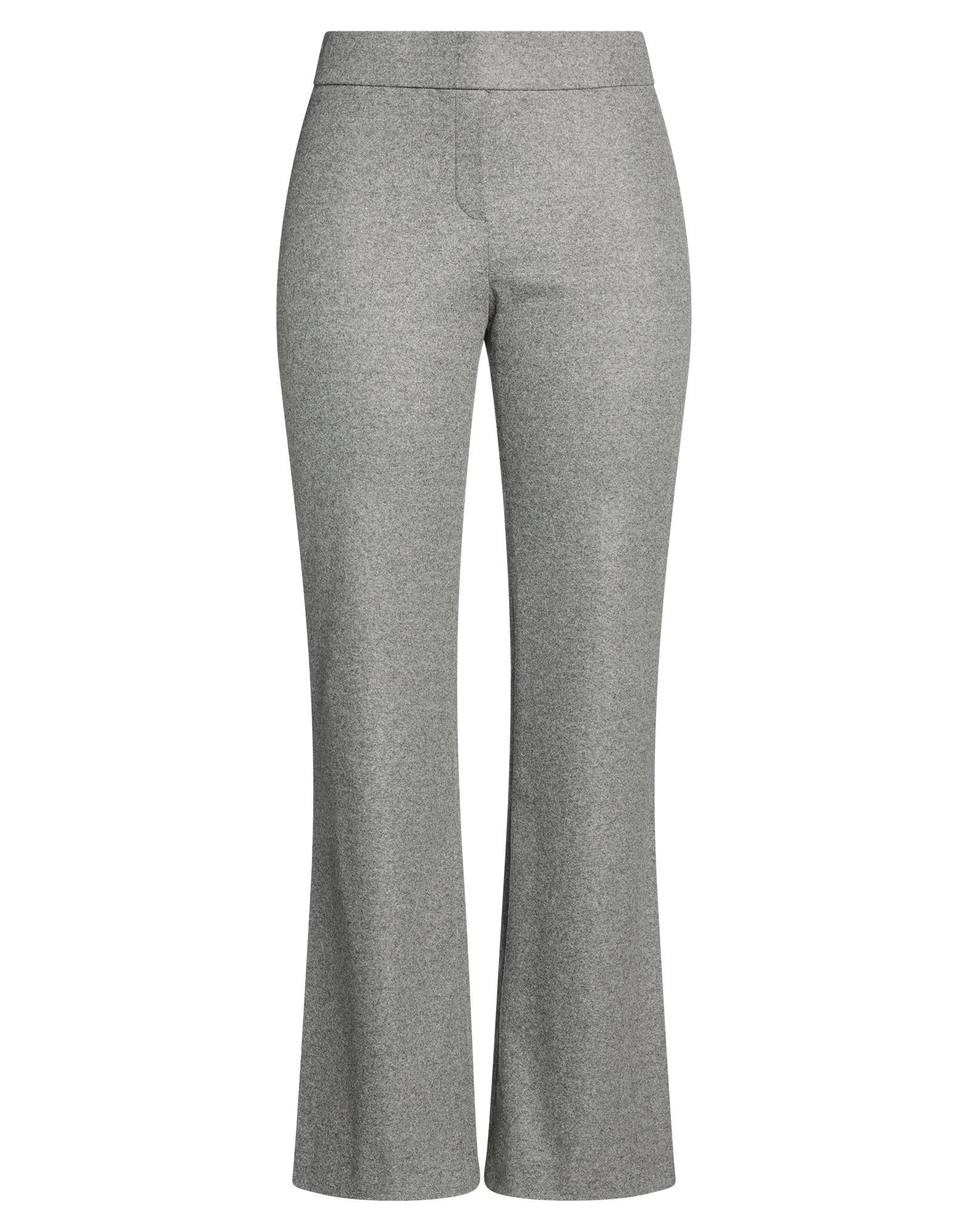 SEDUCTIVE BOTTOMWEAR Casual Παντελόνι