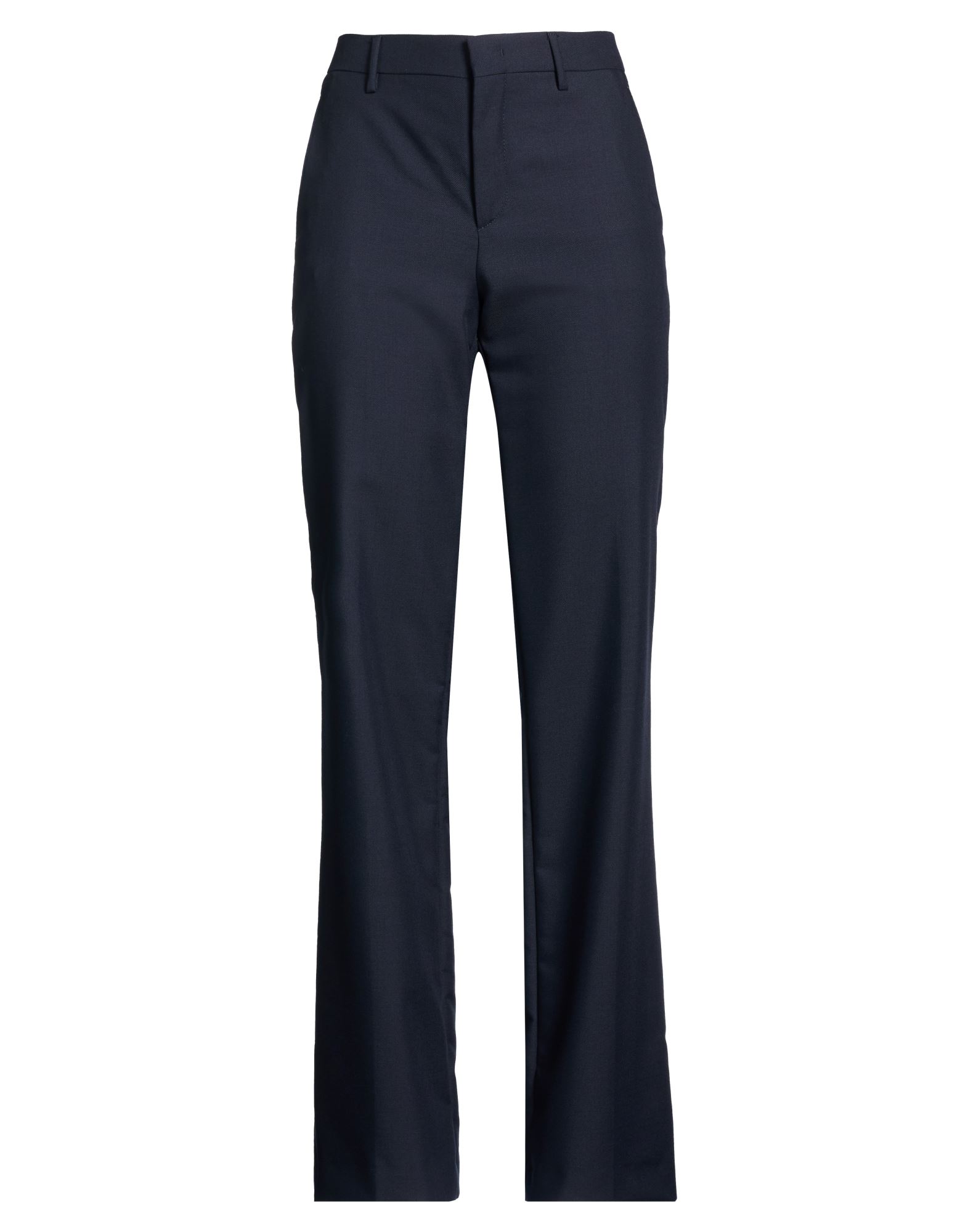 TAGLIATORE 02-05 TAGLIATORE 02-05 BOTTOMWEAR Casual Παντελόνι