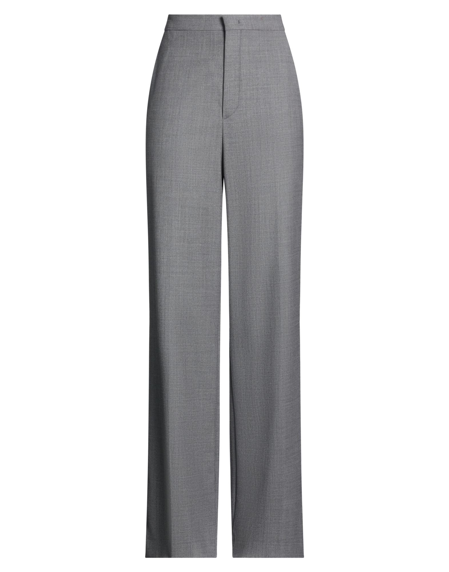 TAGLIATORE 02-05 BOTTOMWEAR Casual Παντελόνι