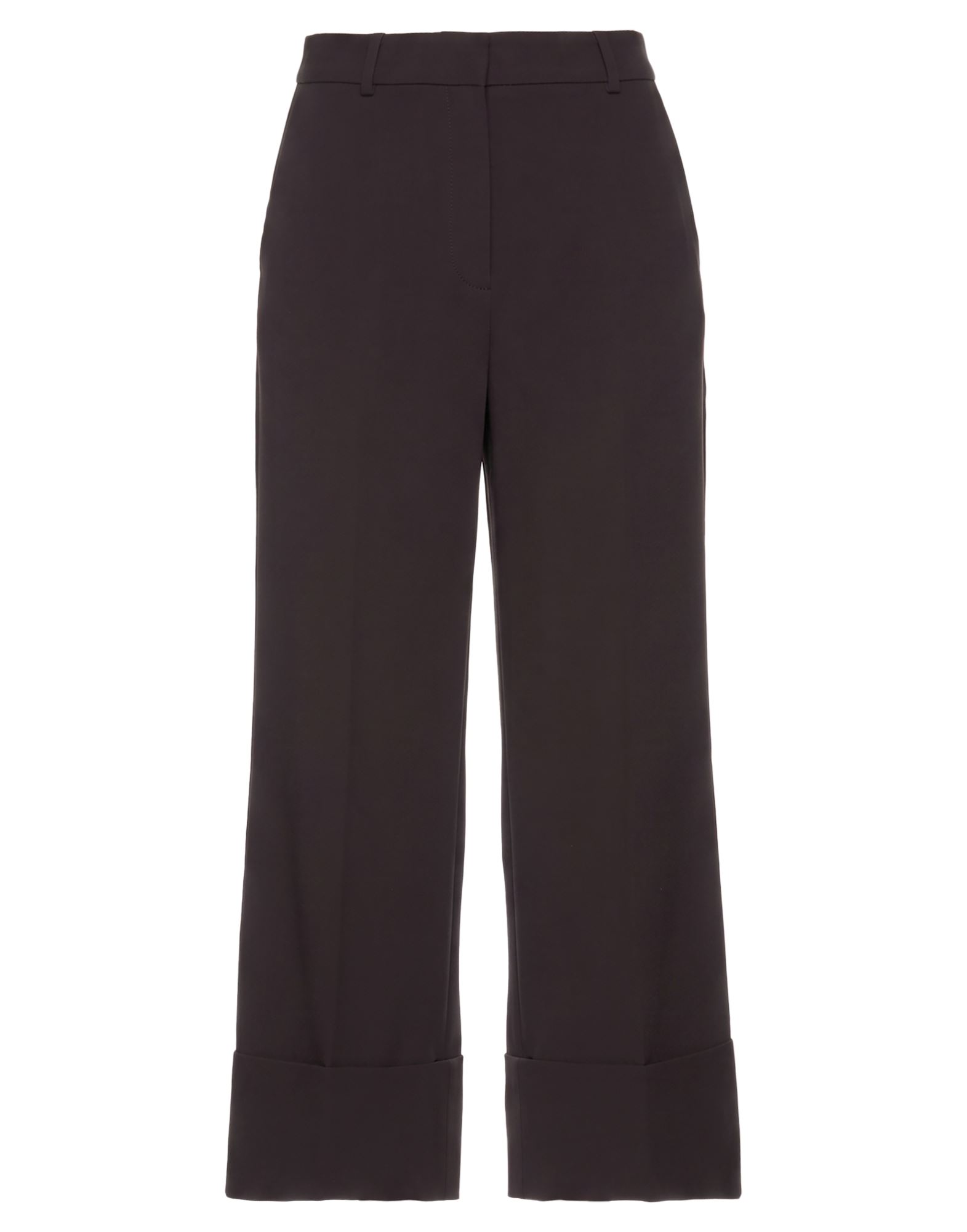 SEDUCTIVE BOTTOMWEAR Casual Παντελόνι