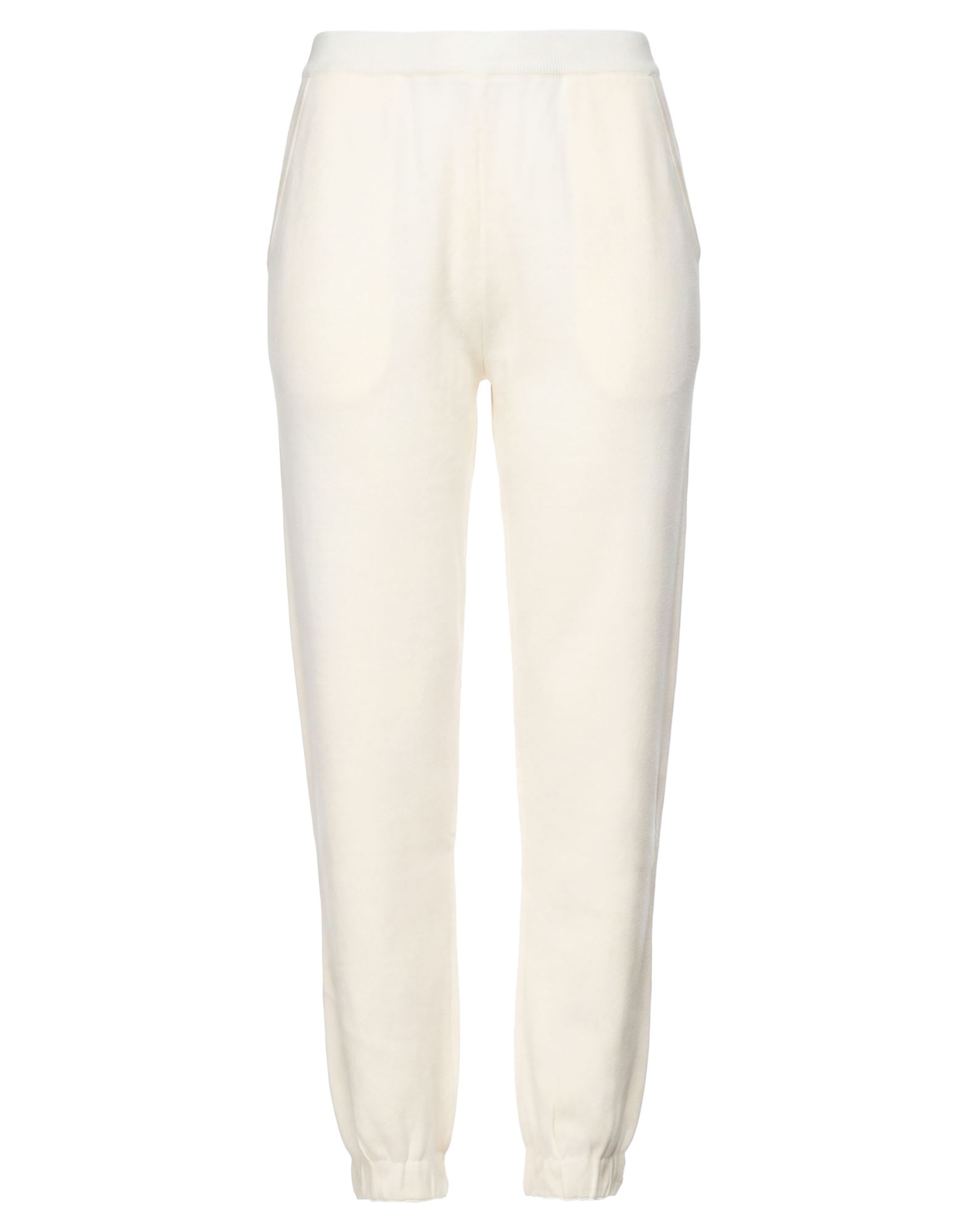 BRUNO MANETTI BRUNO MANETTI BOTTOMWEAR Casual Παντελόνι