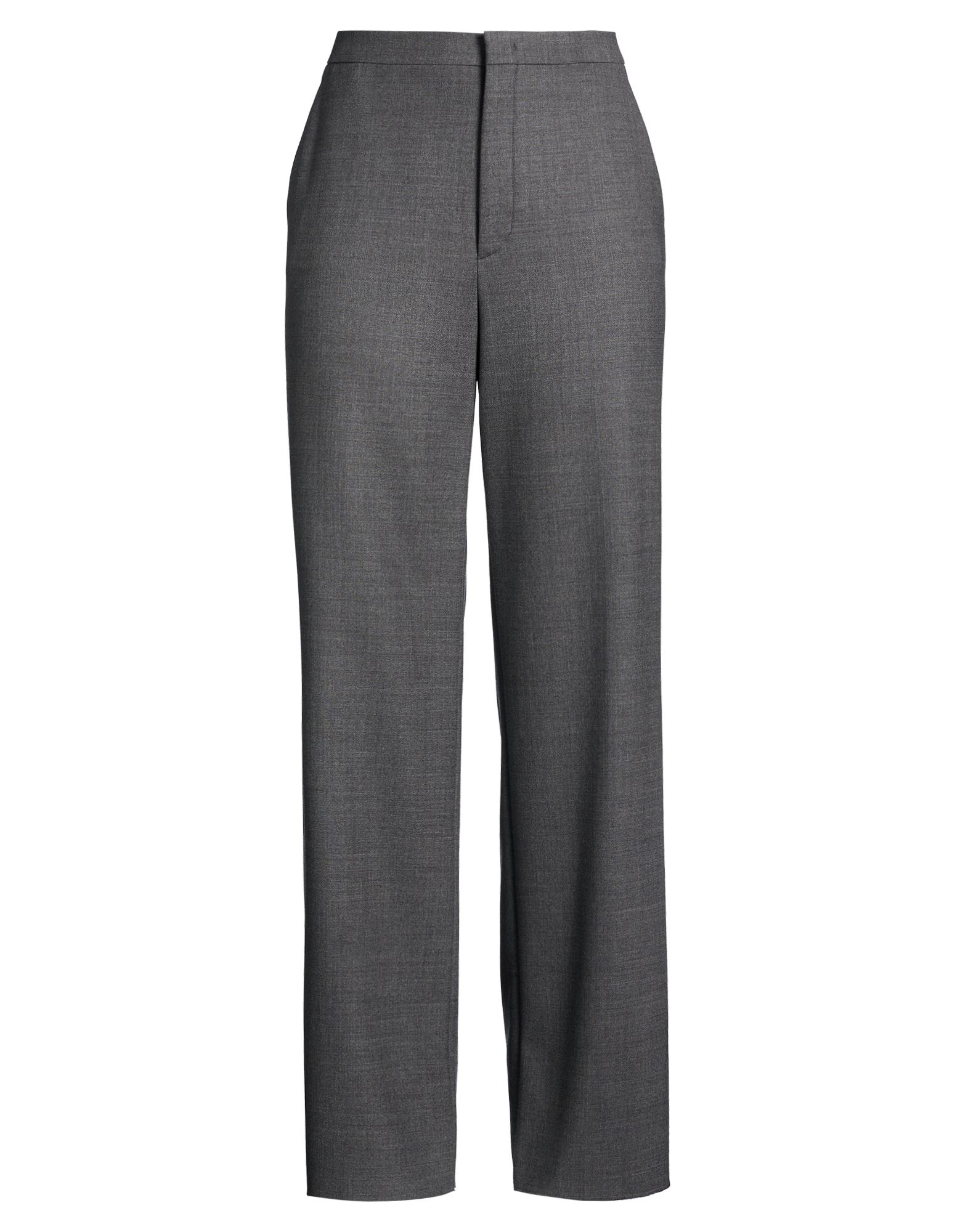 TAGLIATORE 02-05 TAGLIATORE 02-05 BOTTOMWEAR Casual Παντελόνι