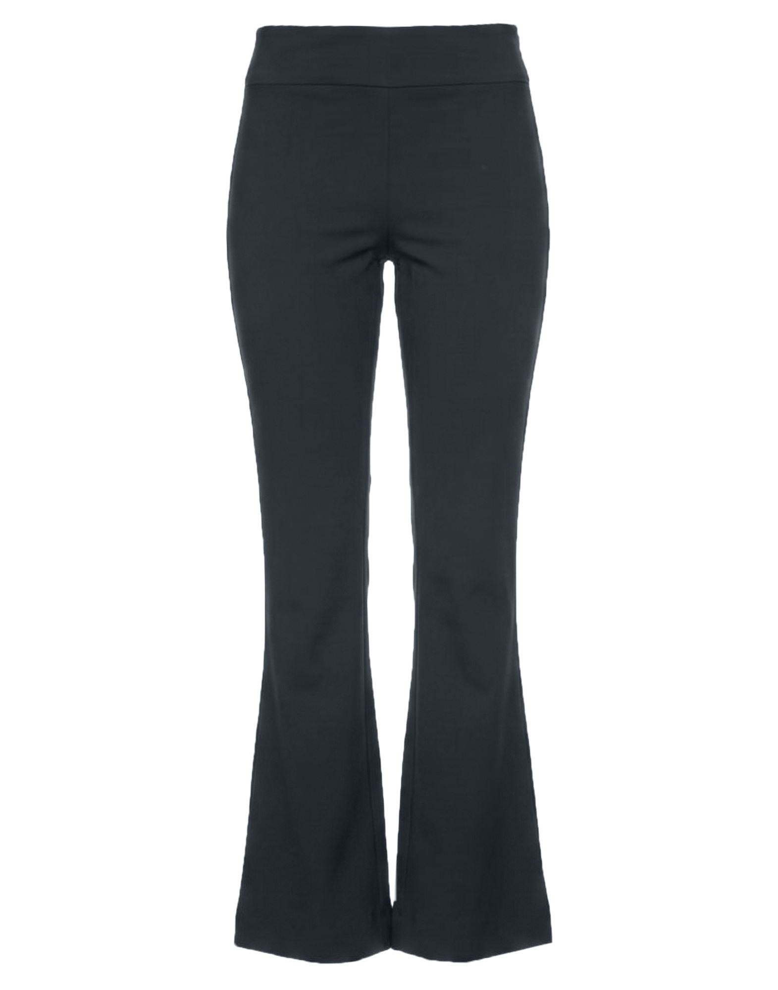RRD BOTTOMWEAR Casual Παντελόνι