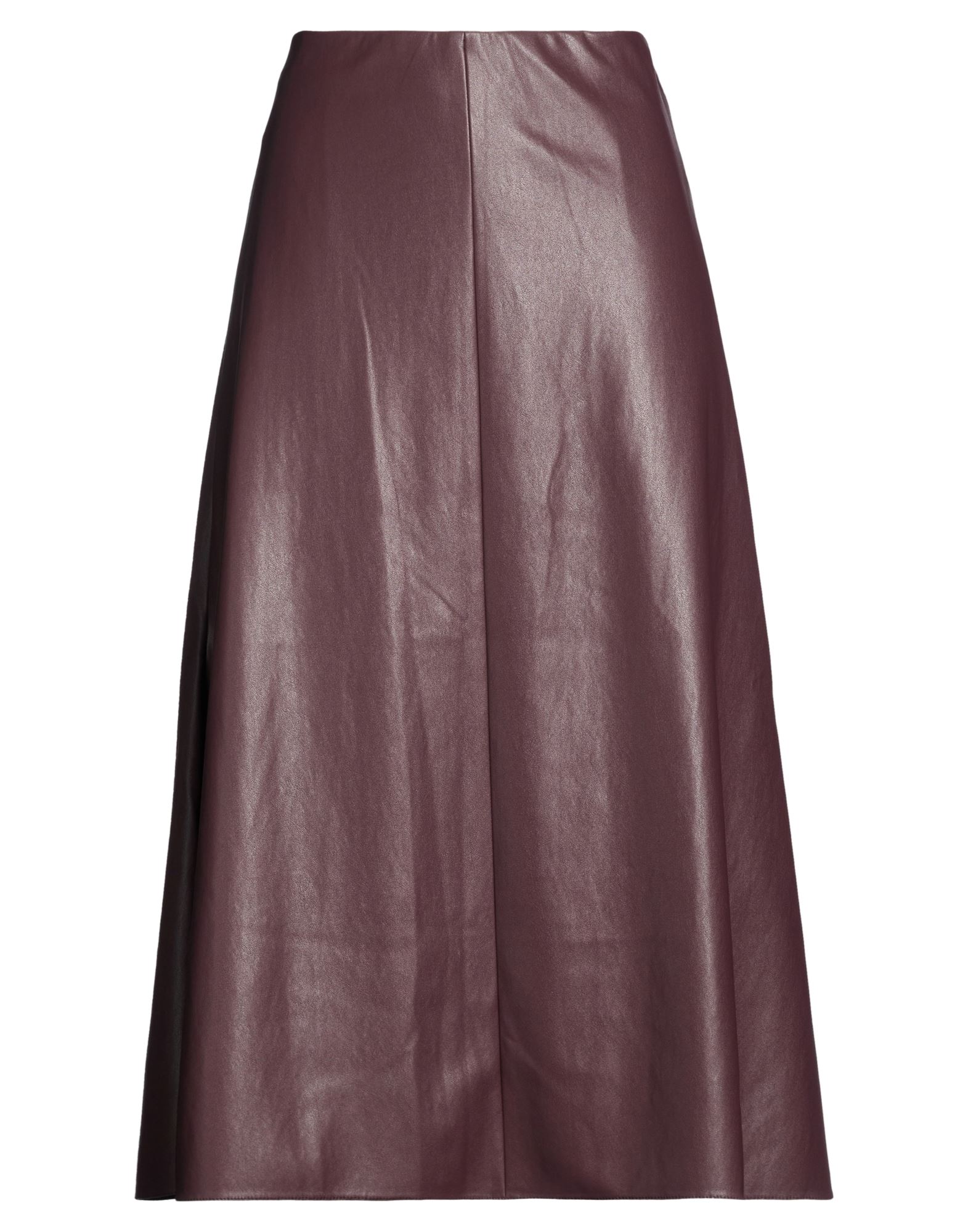 SEDUCTIVE SEDUCTIVE BOTTOMWEAR Μίντι φούστα