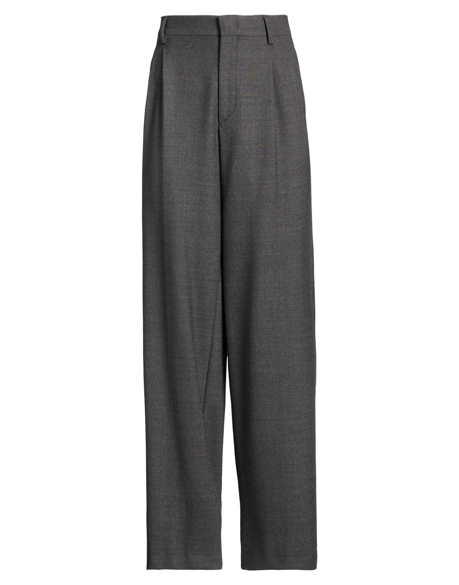 TAGLIATORE 02-05 TAGLIATORE 02-05 BOTTOMWEAR Casual Παντελόνι