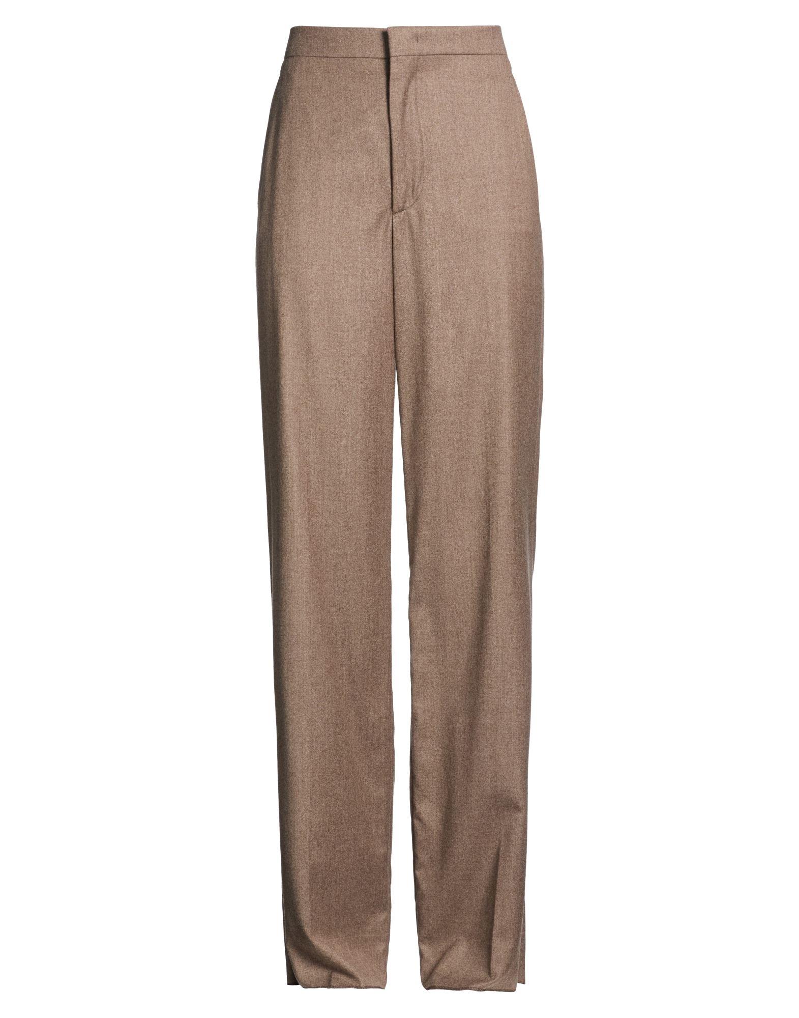 TAGLIATORE 02-05 TAGLIATORE 02-05 BOTTOMWEAR Casual Παντελόνι