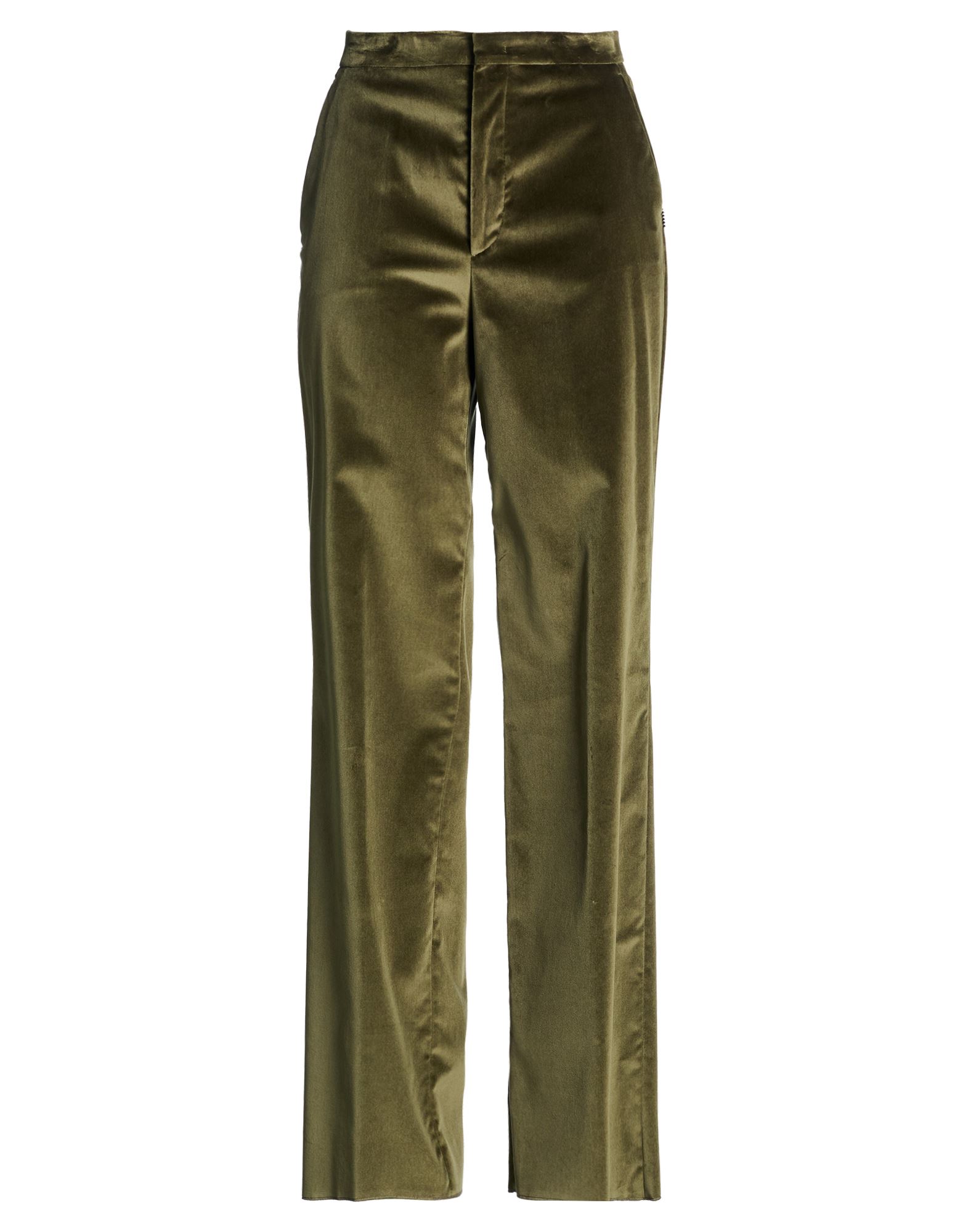 TAGLIATORE 02-05 TAGLIATORE 02-05 BOTTOMWEAR Casual Παντελόνι