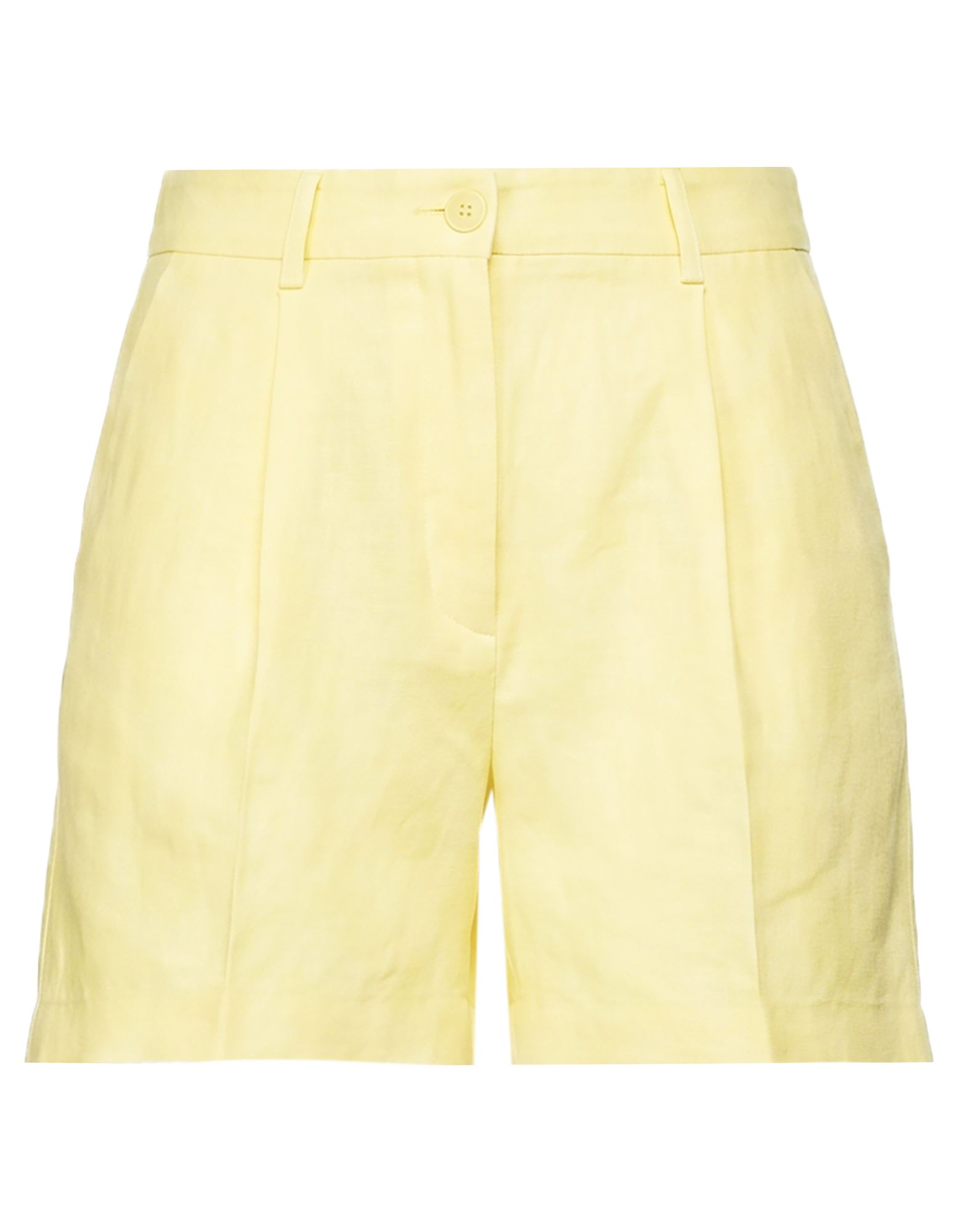 VICOLO BOTTOMWEAR Σορτς & Βερμούδες