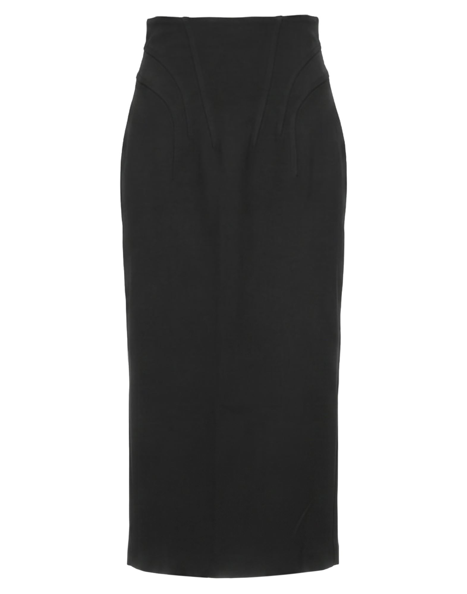 MEIMEIJ BOTTOMWEAR Μίντι φούστα