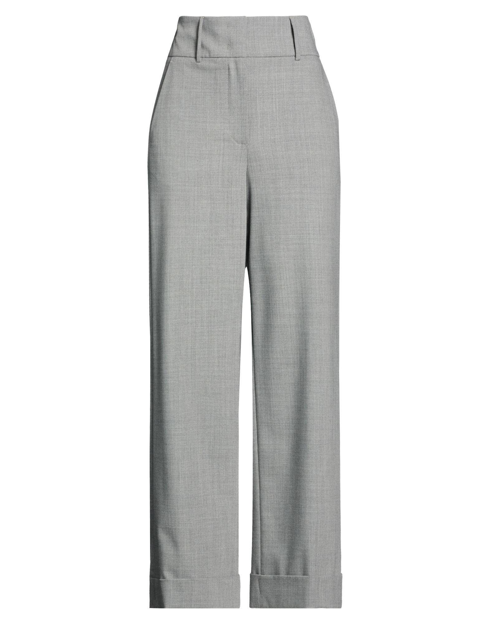 PESERICO BOTTOMWEAR Casual Παντελόνι