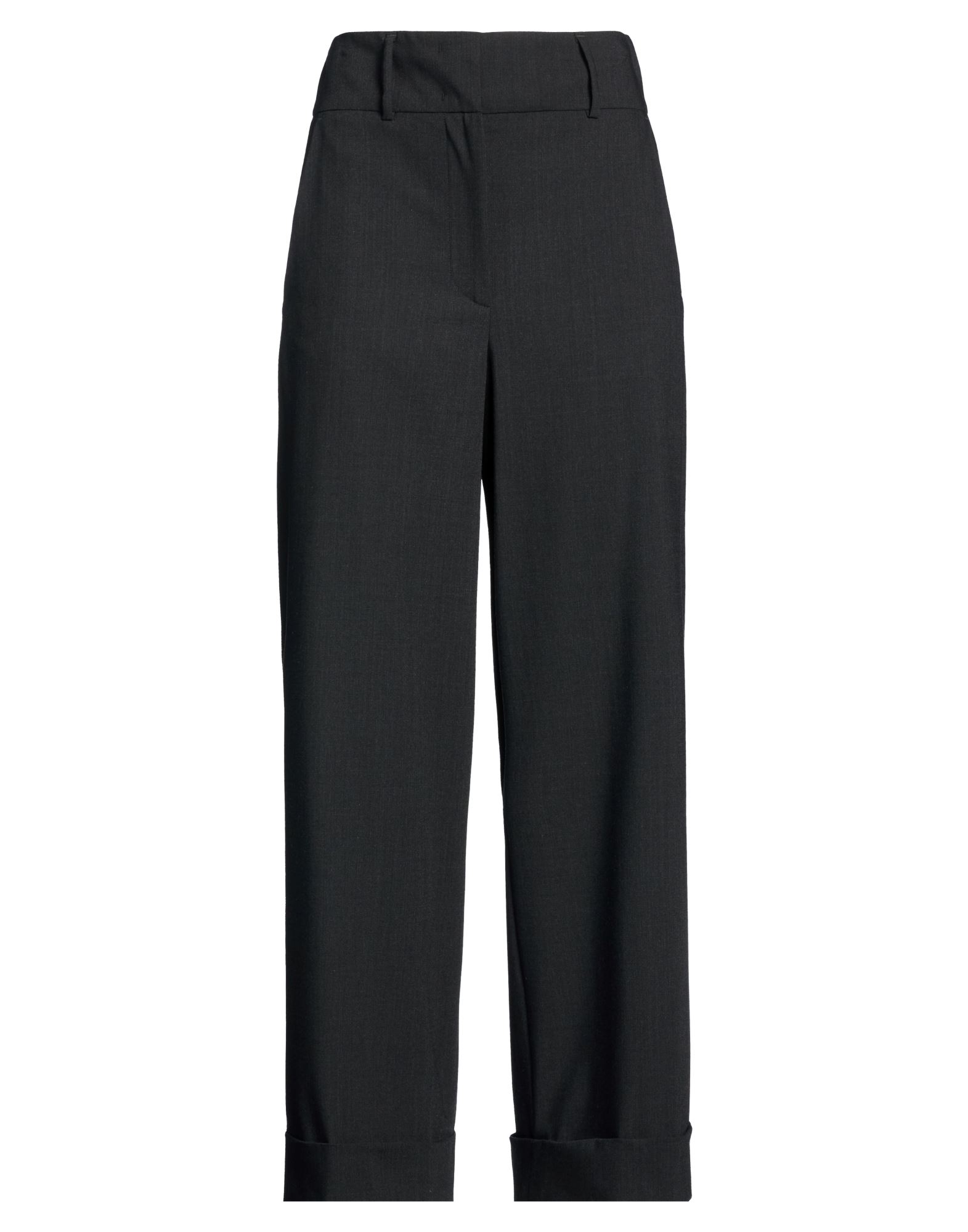 PESERICO PESERICO BOTTOMWEAR Casual Παντελόνι