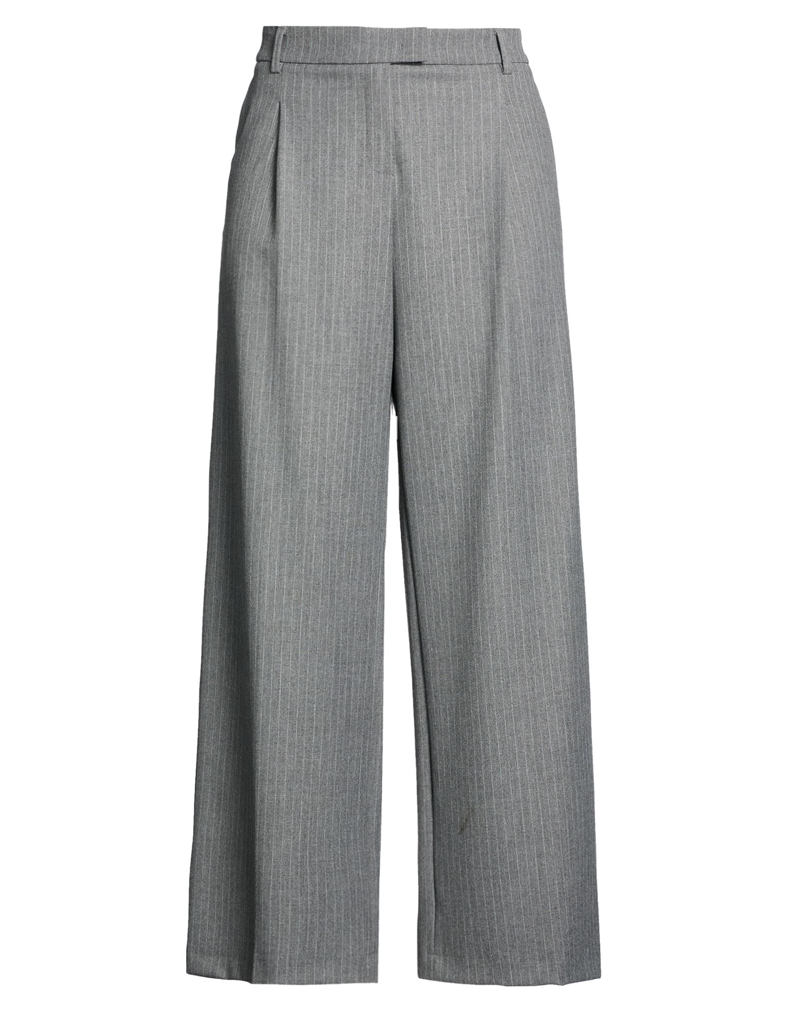 SEDUCTIVE SEDUCTIVE BOTTOMWEAR Casual Παντελόνι