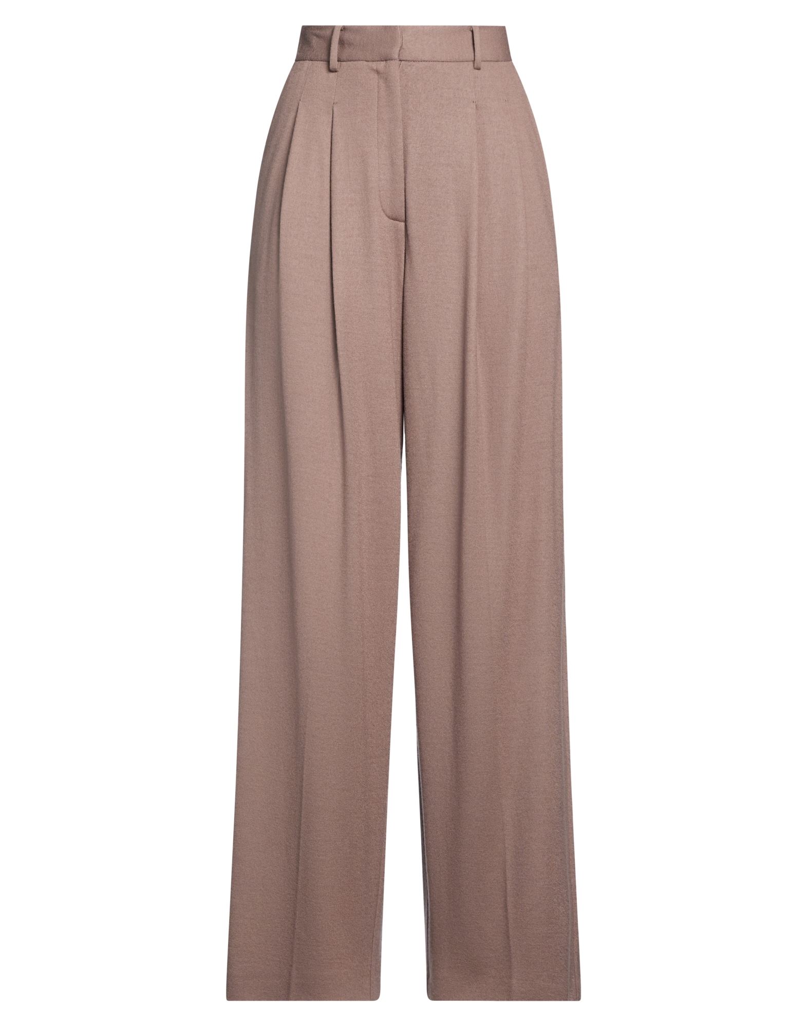 WINDSOR. WINDSOR. BOTTOMWEAR Casual Παντελόνι