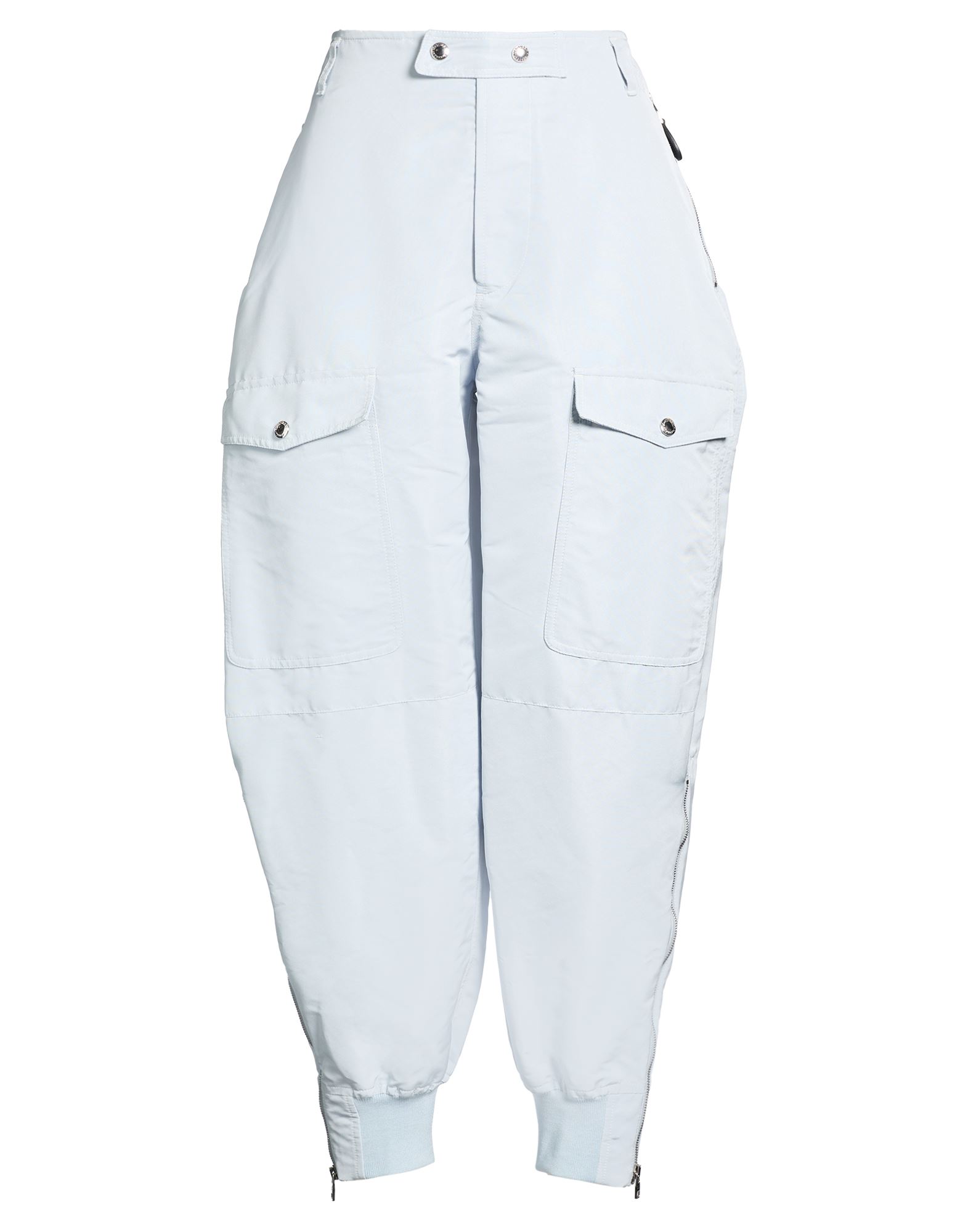 MCQUEEN BOTTOMWEAR Casual Παντελόνι