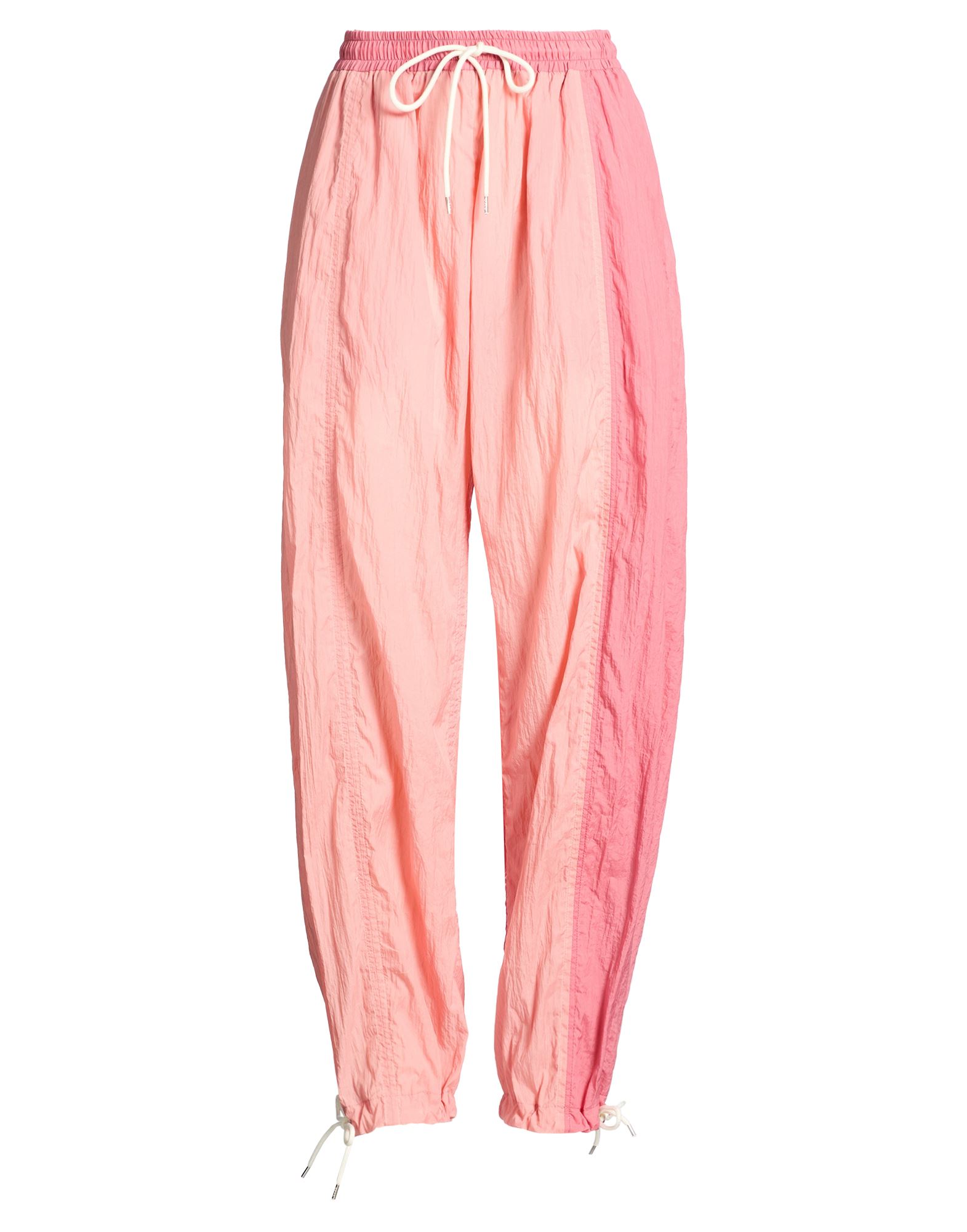 STELLA McCARTNEY STELLA McCARTNEY BOTTOMWEAR Casual Παντελόνι