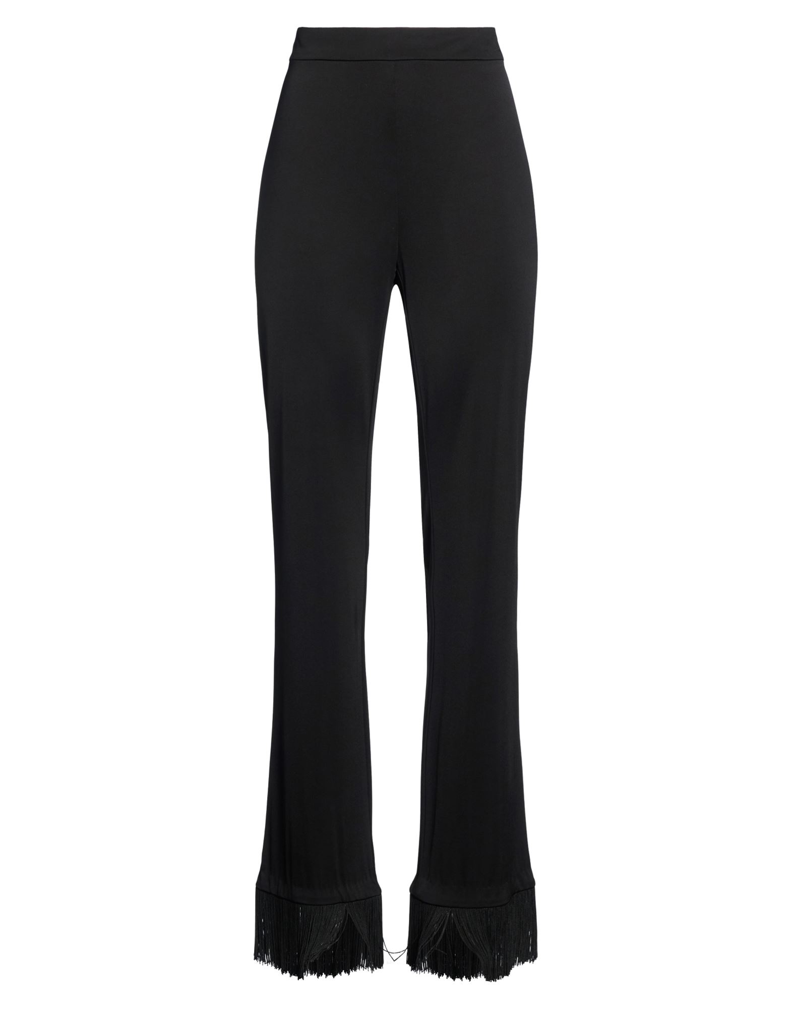 MOSCHINO MOSCHINO BOTTOMWEAR Casual Παντελόνι