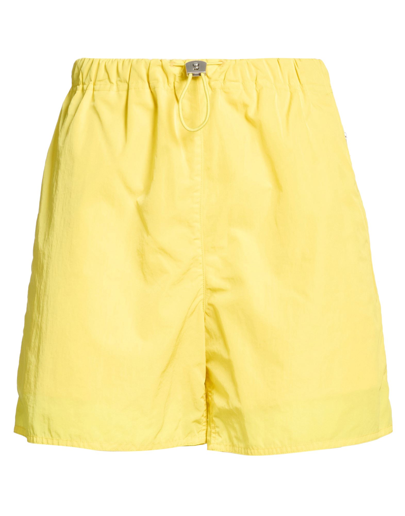 JIL SANDER+ JIL SANDER+ BOTTOMWEAR Σορτς & Βερμούδες