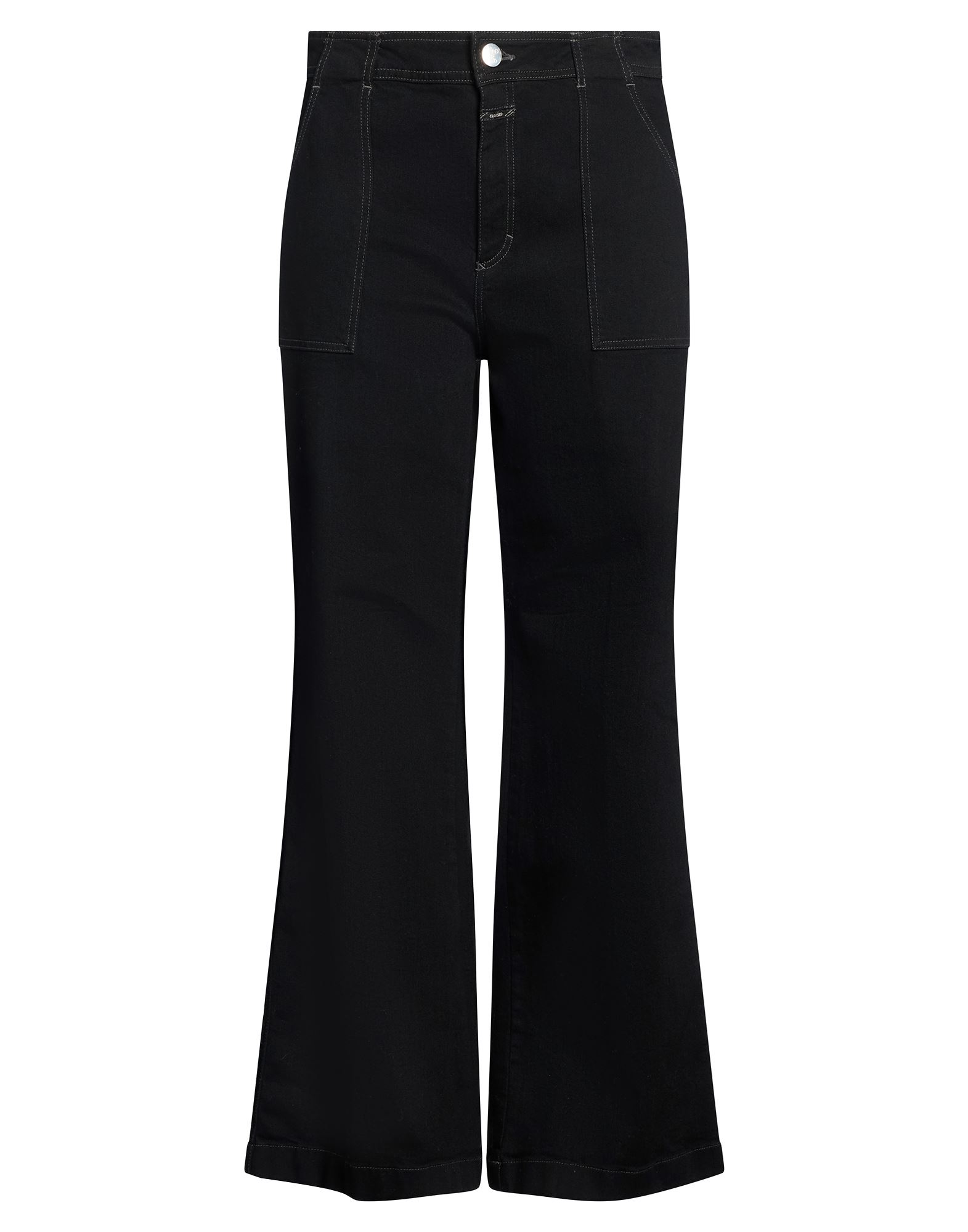 CLOSED BOTTOMWEAR Τζιν