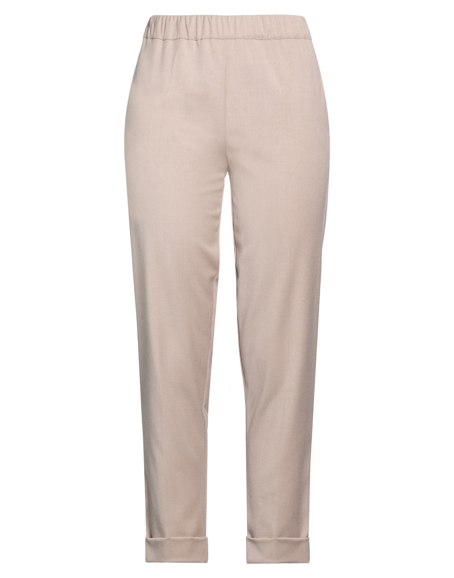 D.EXTERIOR BOTTOMWEAR Casual Παντελόνι