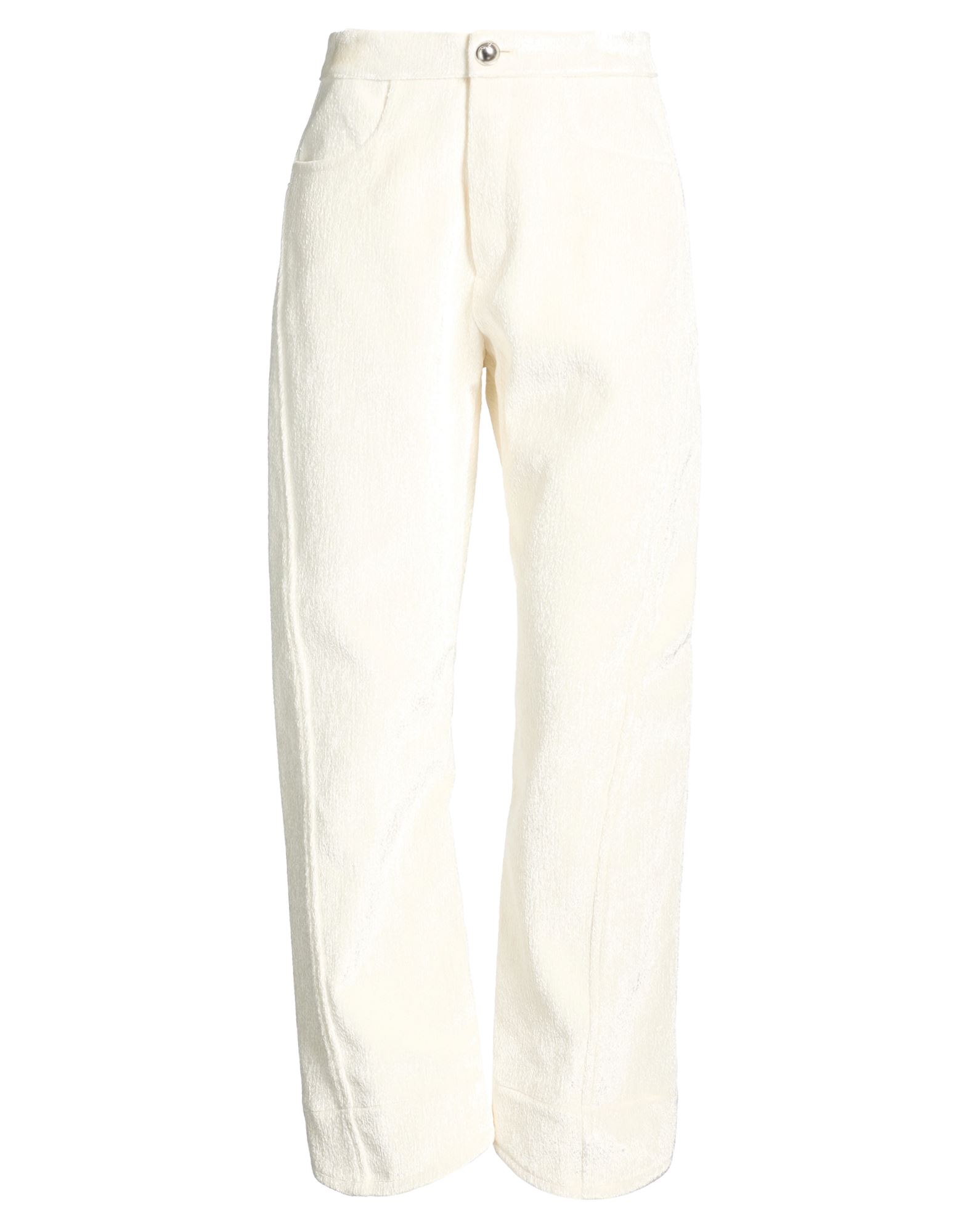 JIL SANDER JIL SANDER BOTTOMWEAR Casual Παντελόνι