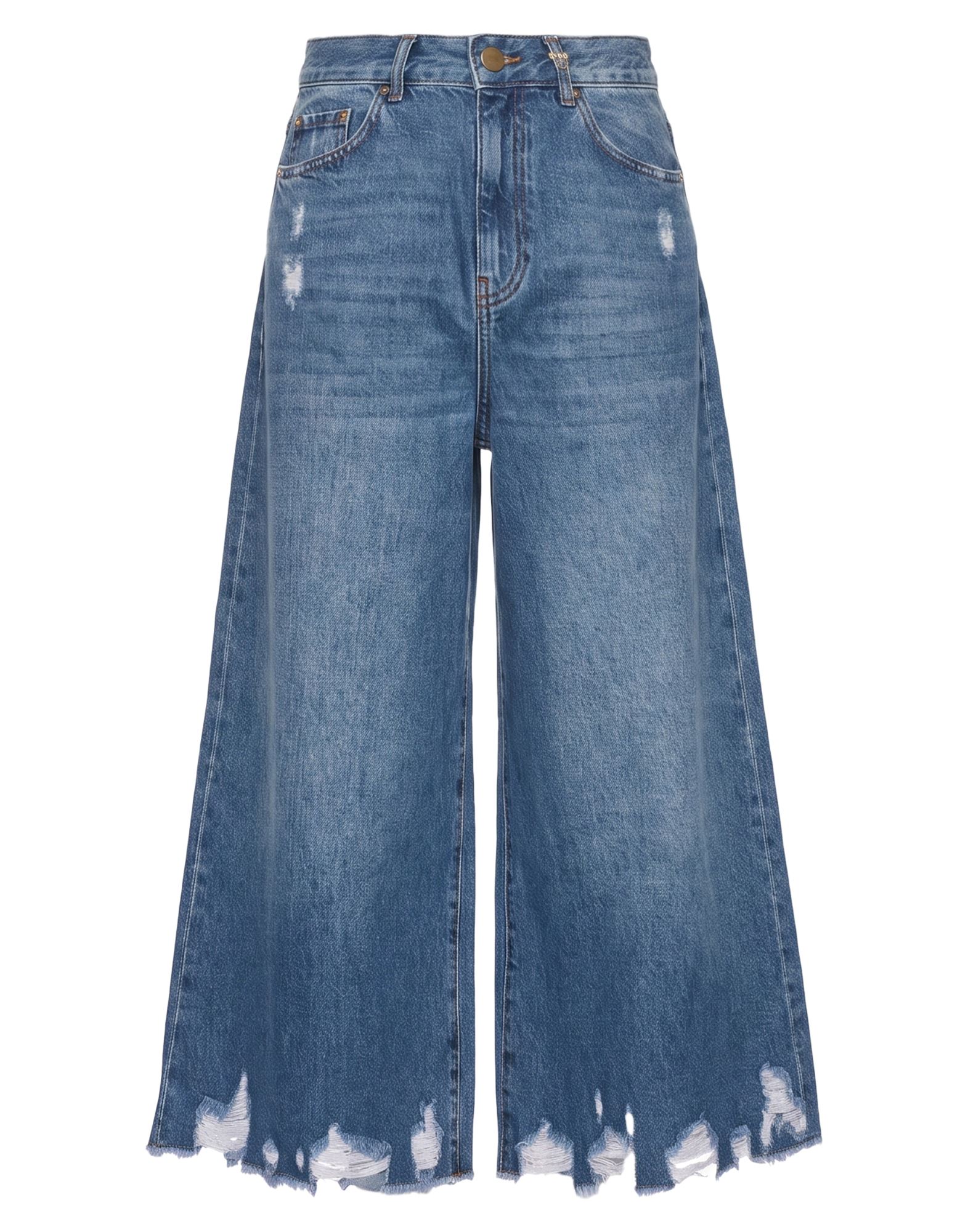 PINKO BOTTOMWEAR Τζιν