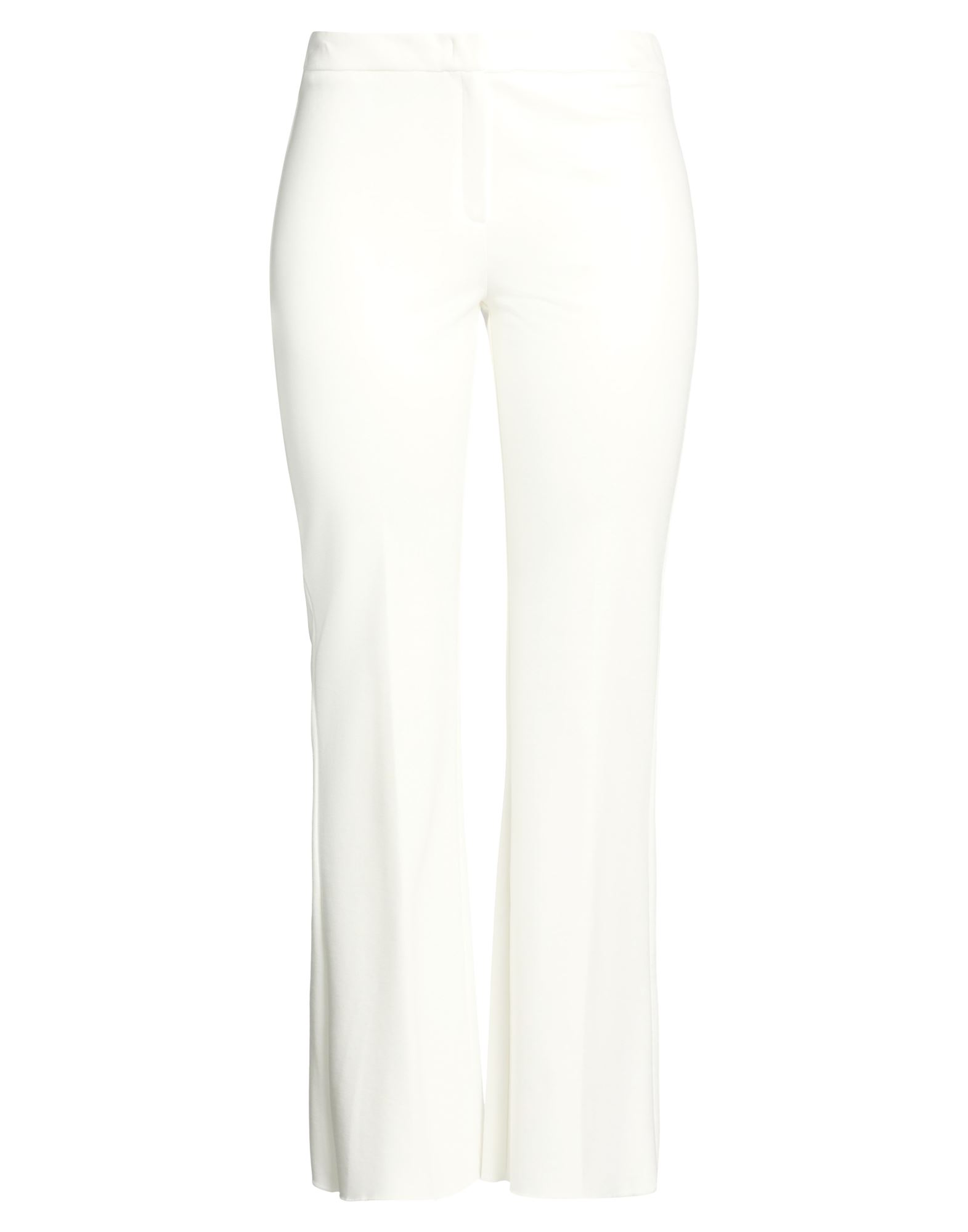 I BLUES BOTTOMWEAR Casual Παντελόνι