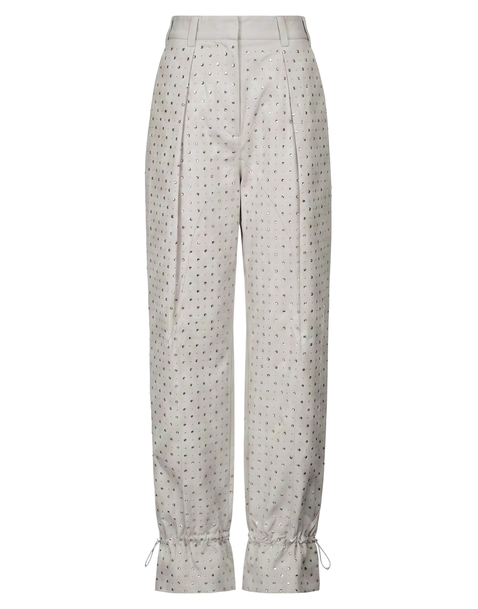 PINKO BOTTOMWEAR Casual Παντελόνι