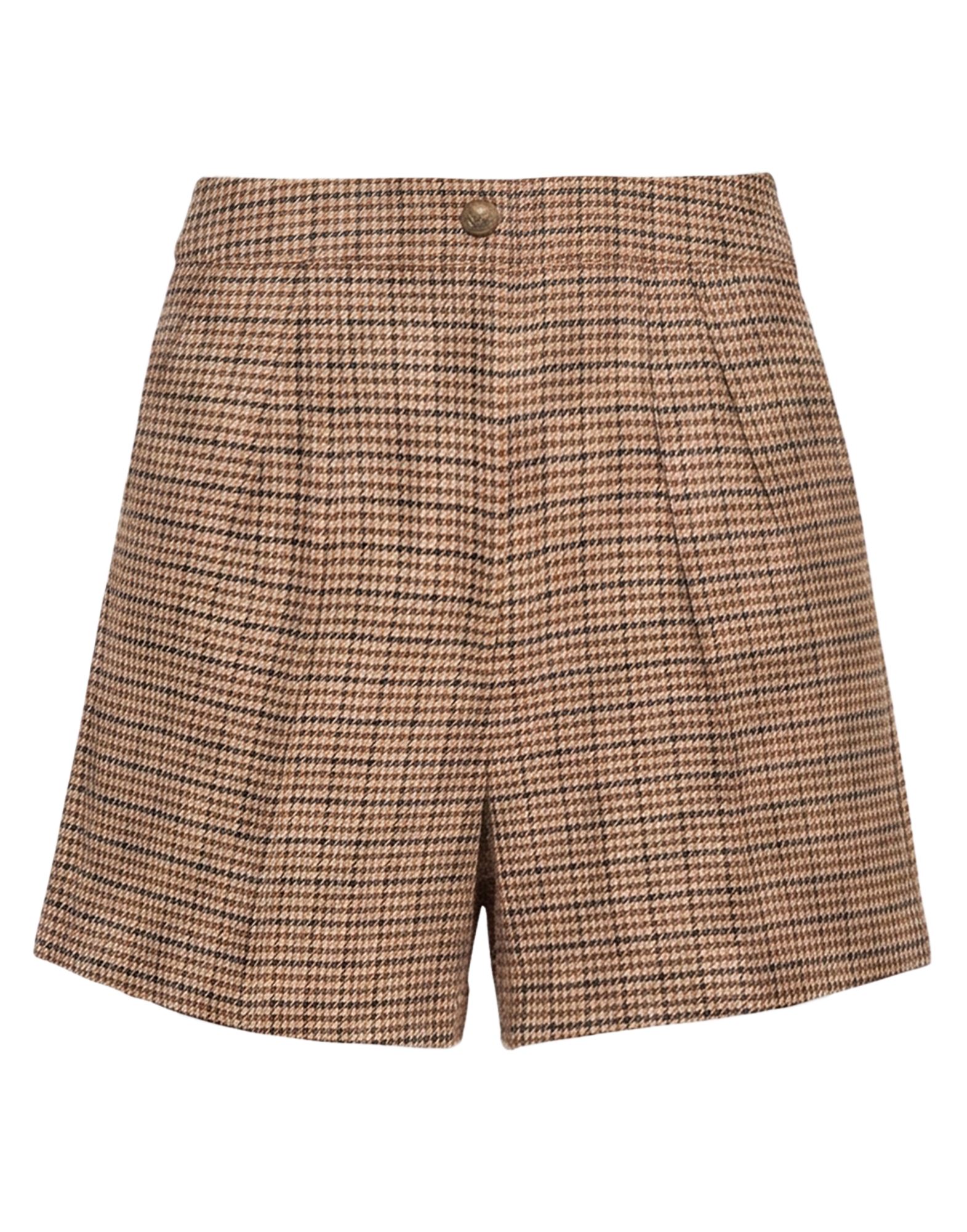 MC2 SAINT BARTH BOTTOMWEAR Σορτς & Βερμούδες