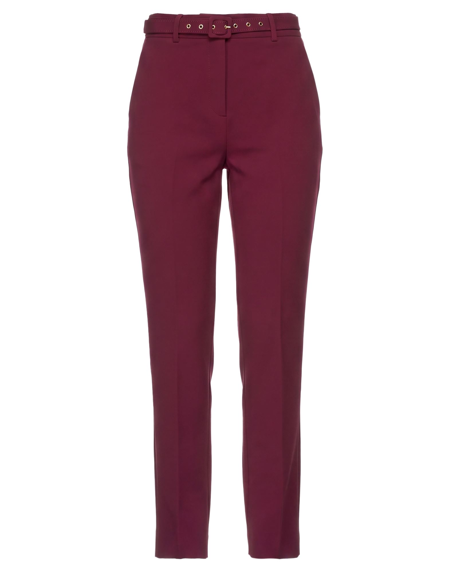 KOCCA BOTTOMWEAR Casual Παντελόνι
