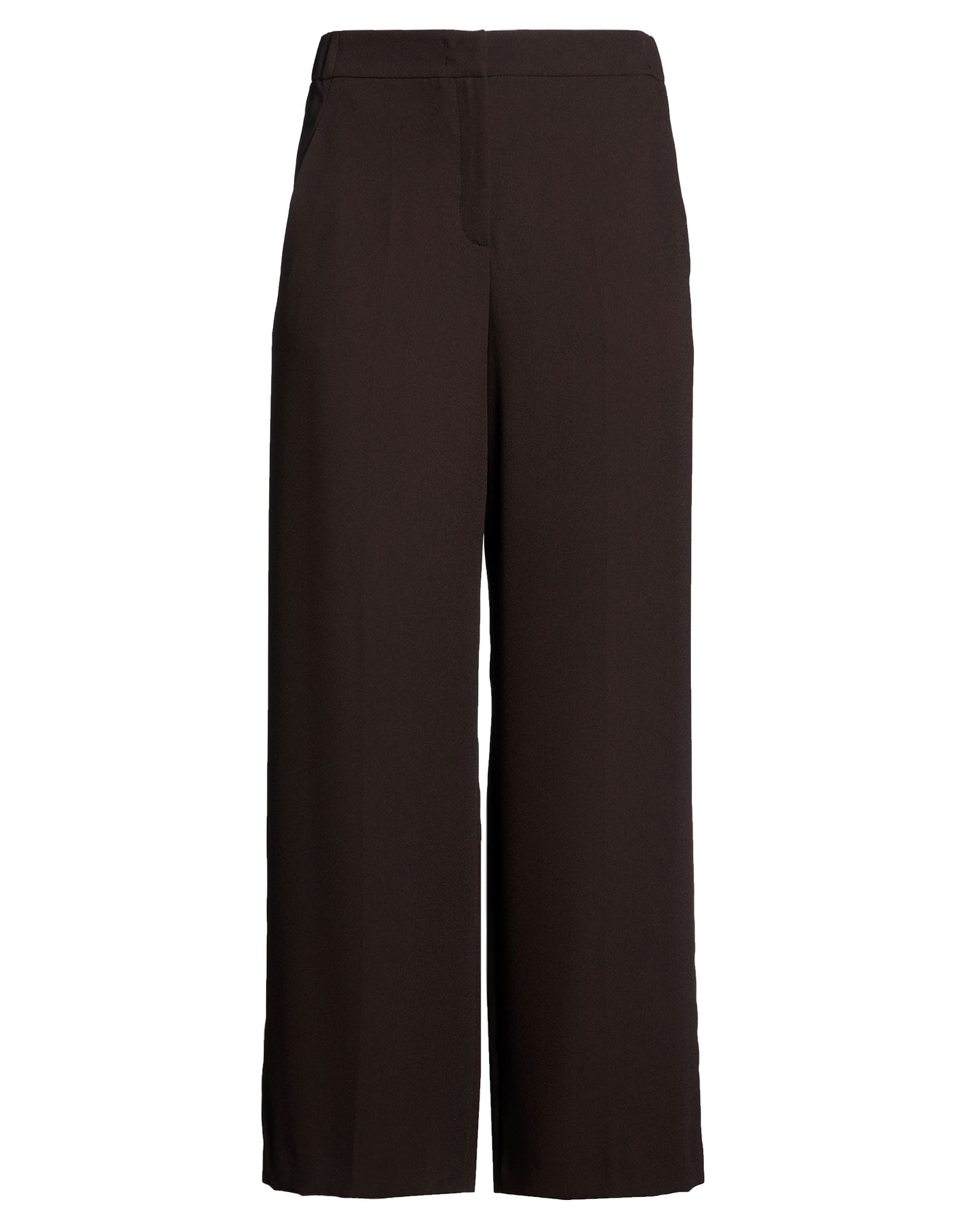 SLY010 SLY010 BOTTOMWEAR Casual Παντελόνι