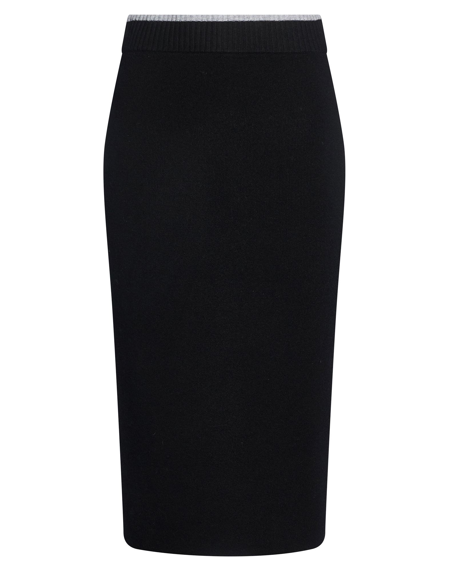 PINKO BOTTOMWEAR Μίντι φούστα