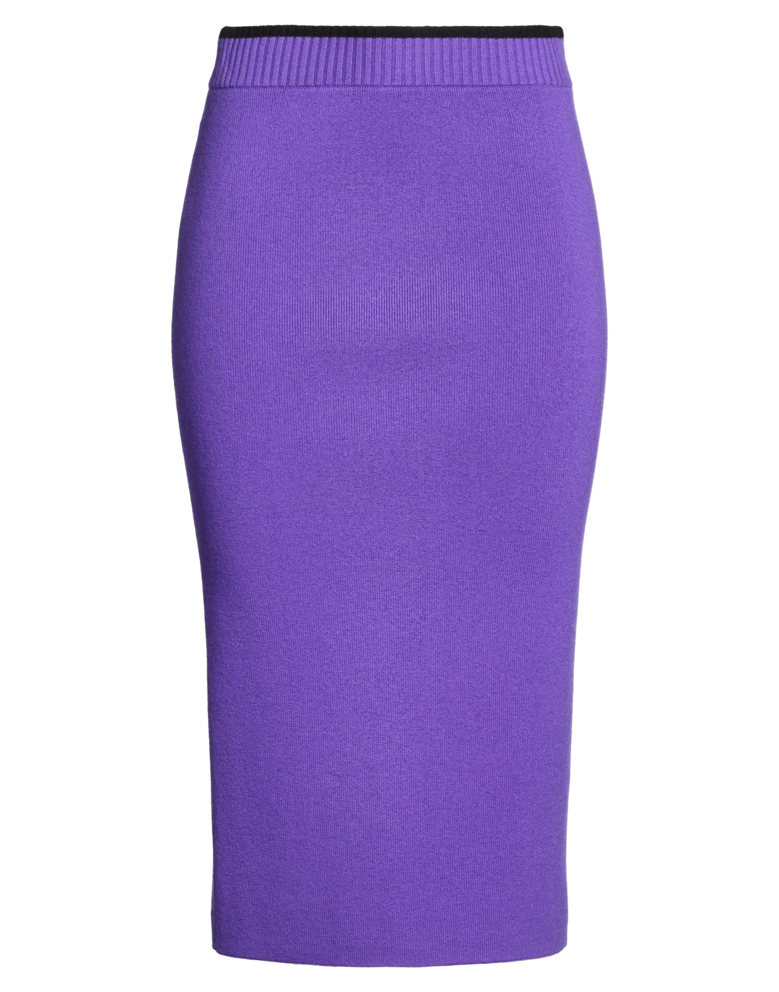 PINKO BOTTOMWEAR Μίντι φούστα